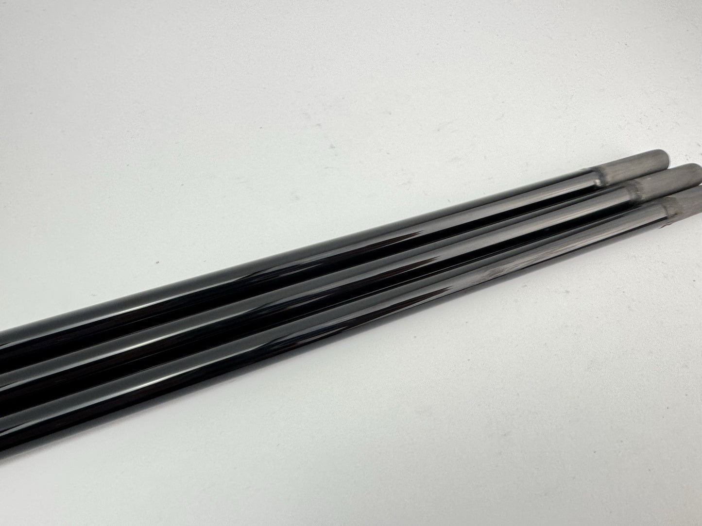 Ventus Blue TR Wedge Shaft Set (3) 7-S Stiff Flex Graphite 0.355 Tapered/289177
