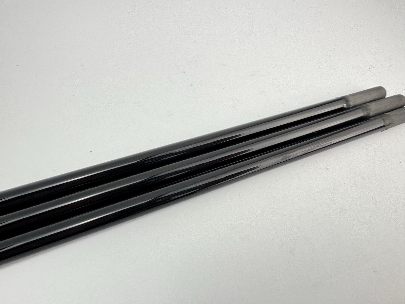 Ventus Blue TR Wedge Shaft Set (3) 7-S Stiff Flex Graphite 0.355 Tapered/289177