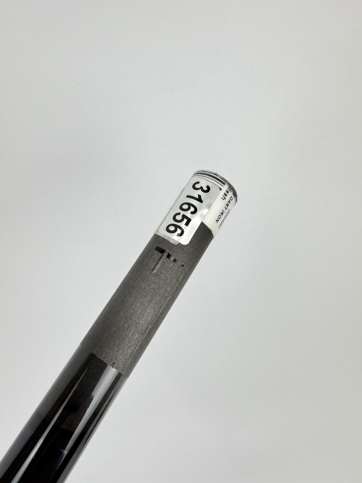 Recoil Dart Iron Shaft F3 65 Regular Flex Graphite 35” /0.355 Tapered/3165612