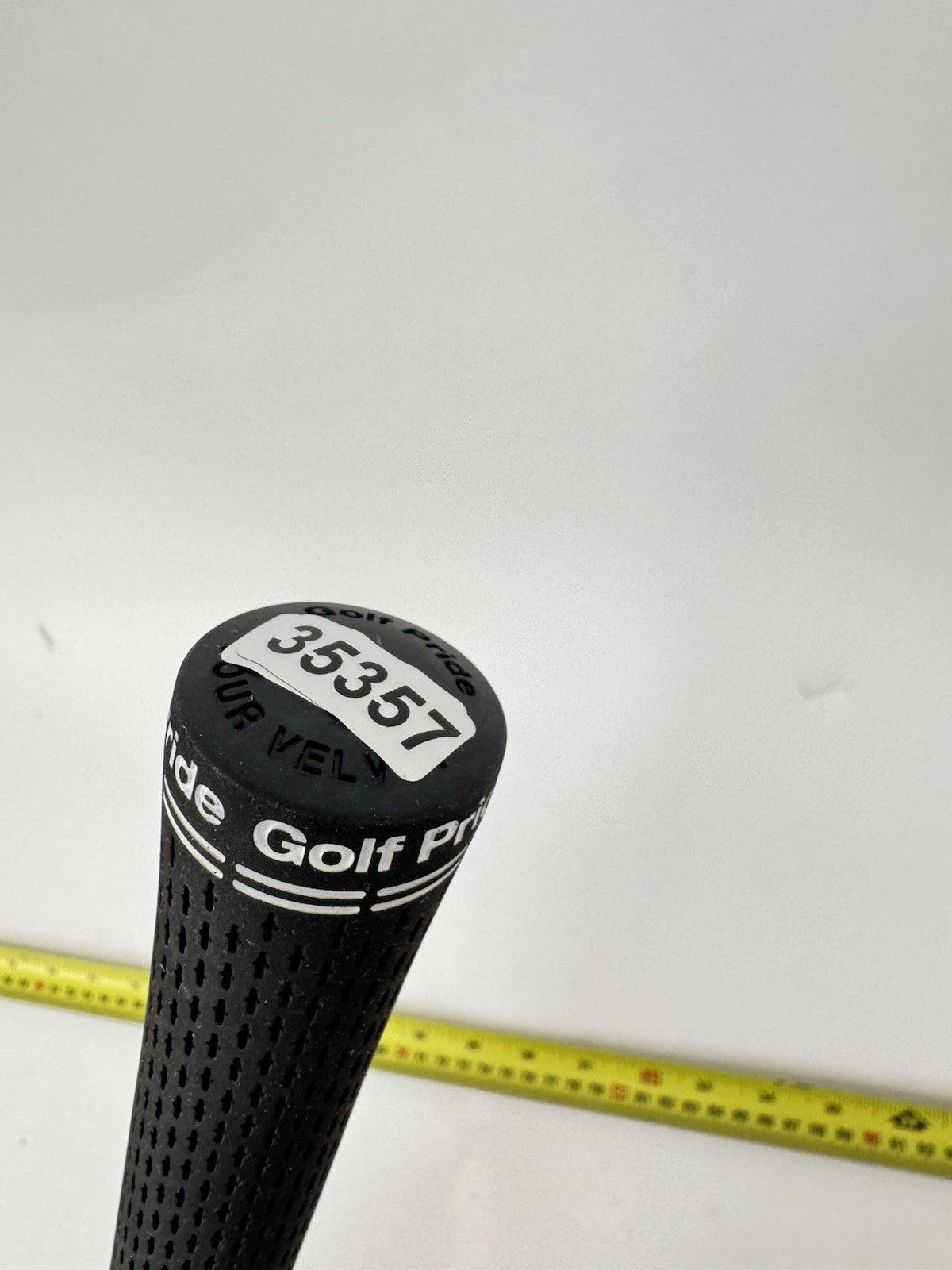 Ping G440 Driver Shaft Fujikura Speeder NX 50 Senior Graphite 44.5 /New /353578