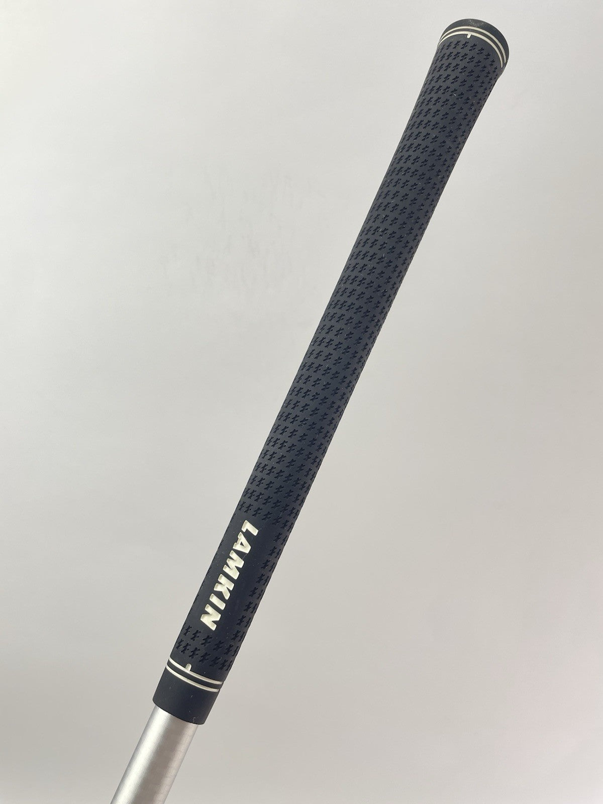 Cobra T Rail Ladies 6 Iron Combo Hybrid Womens Graphite /Left Handed /2477916