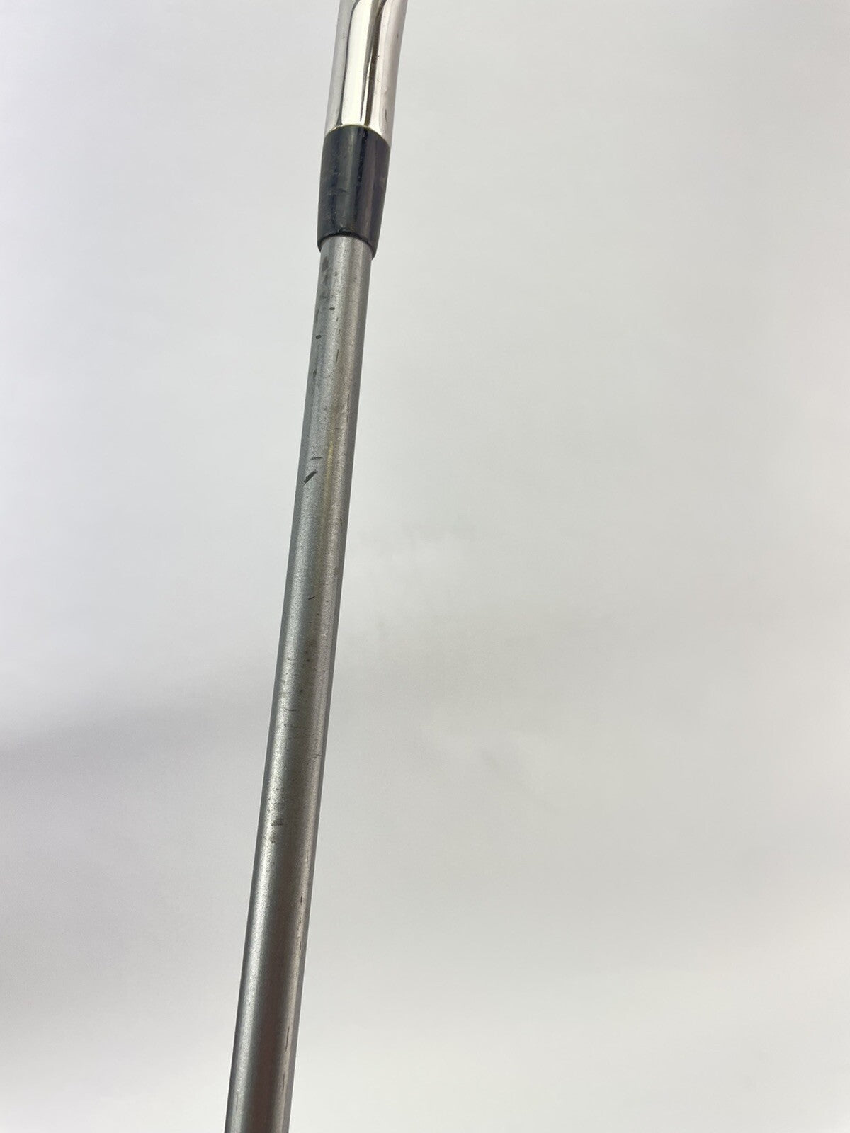 Lynx Golf 3 Iron Tigress G Ladies Flex Graphite /Right Handed /New Grip /2253916