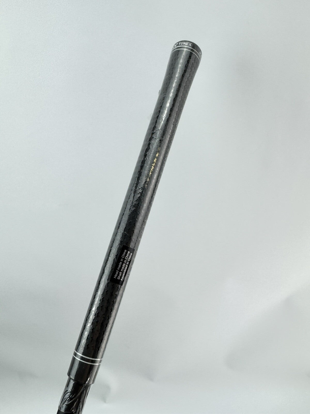 Yonex Ezone GS Sand Wedge 54* Regular Flex Graphite /Right Handed /New /2209020