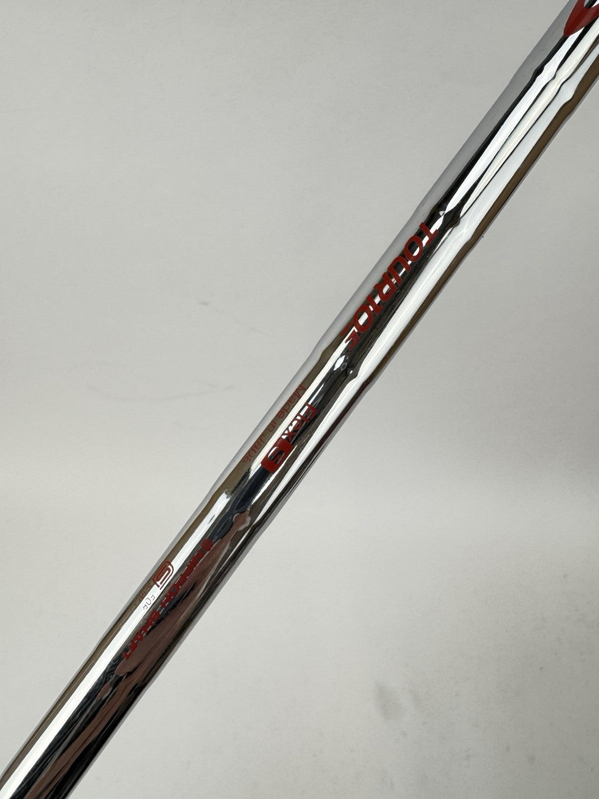 Callaway Apex Pitching Wedge Modus3 Tour 105 Stiff Steel /Right Handed /3476813