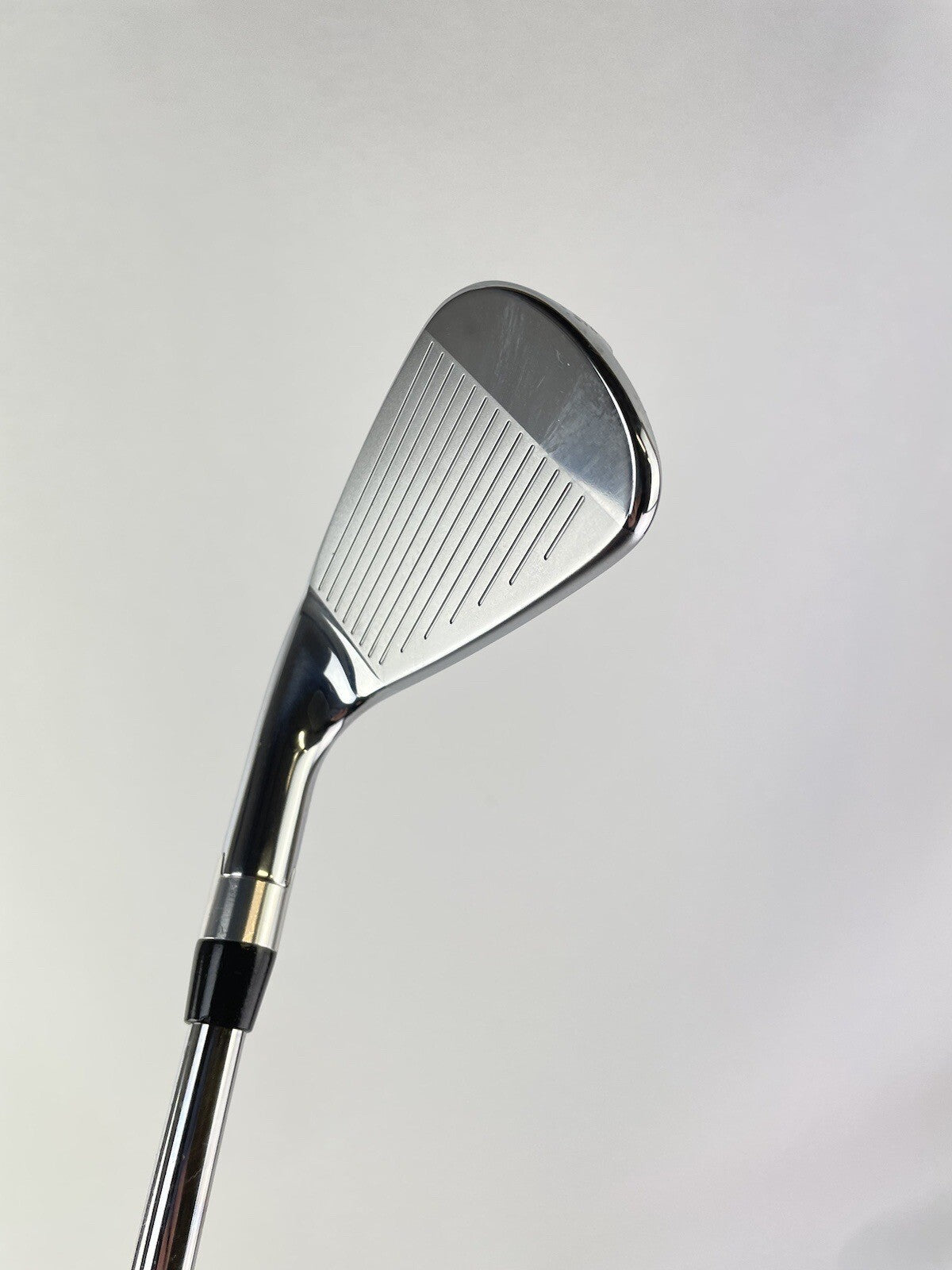 Cobra Mim Tour 7 Iron KBS Tour 90 Regular Steel /New Grip /Demo /141549