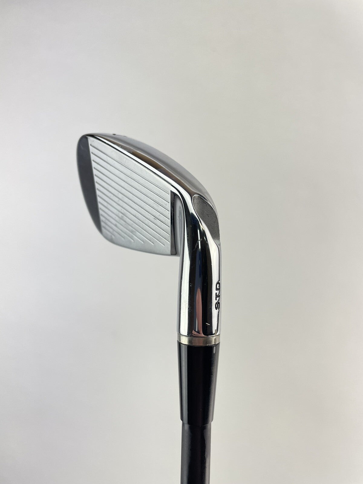 Callaway Paradym 7 Iron Women’s Graphite /Left Handed /Demo /+1/2” /200627