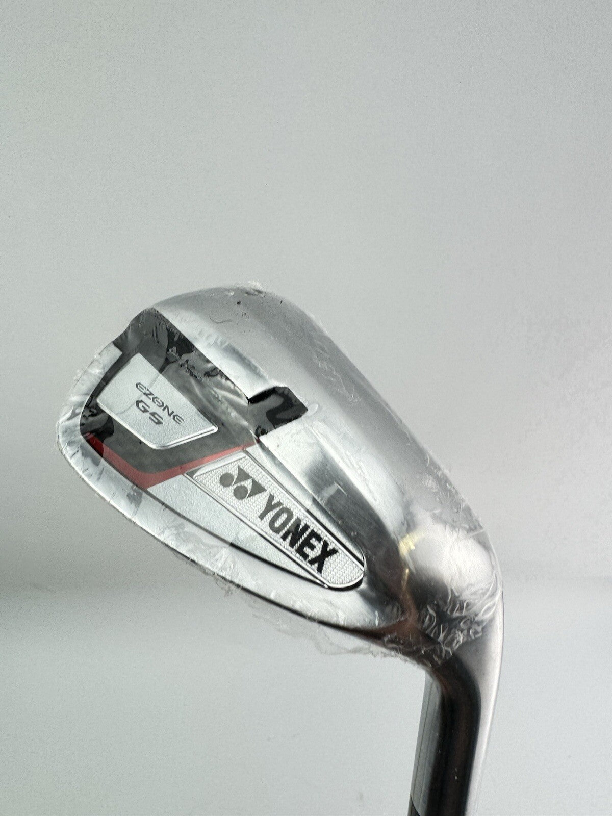 Yonex Ezone GS Sand Wedge 54* Senior Flex Graphite /Right Handed /New /216061