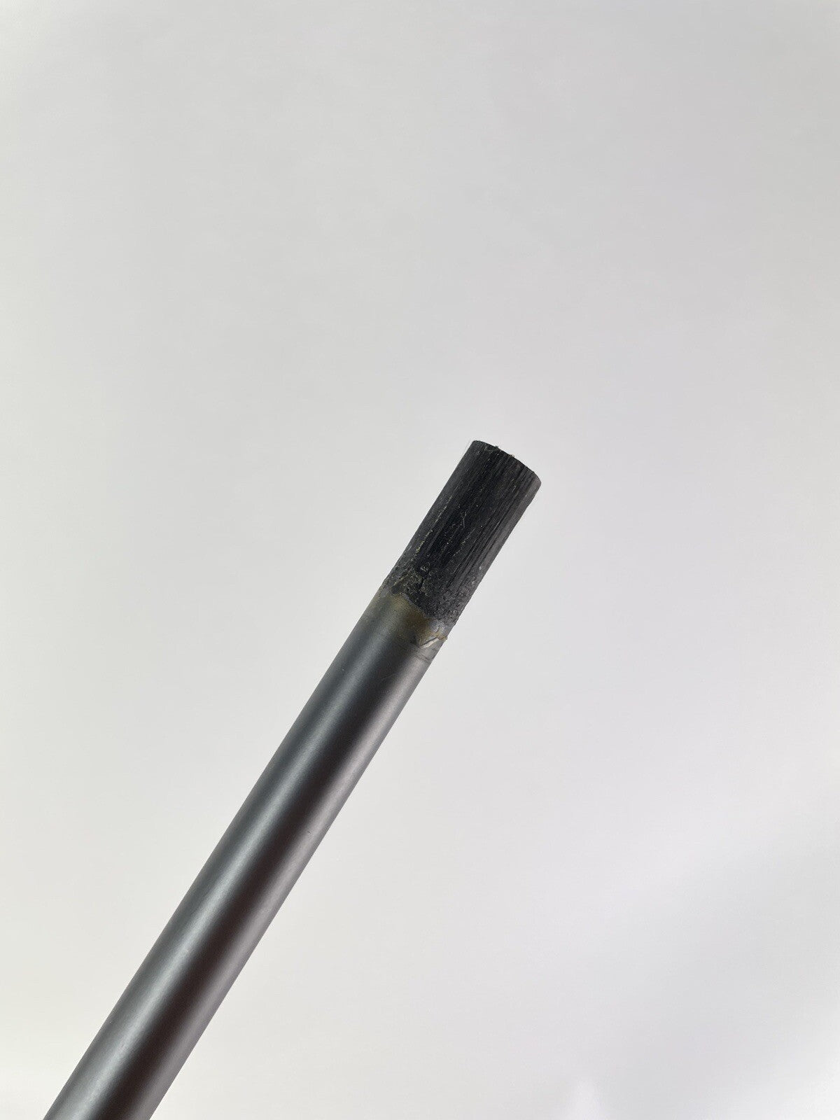 Catalyst 55 Wedge Shaft 5.0 Senior Graphite 34.5" /0.370 Parallel /148877