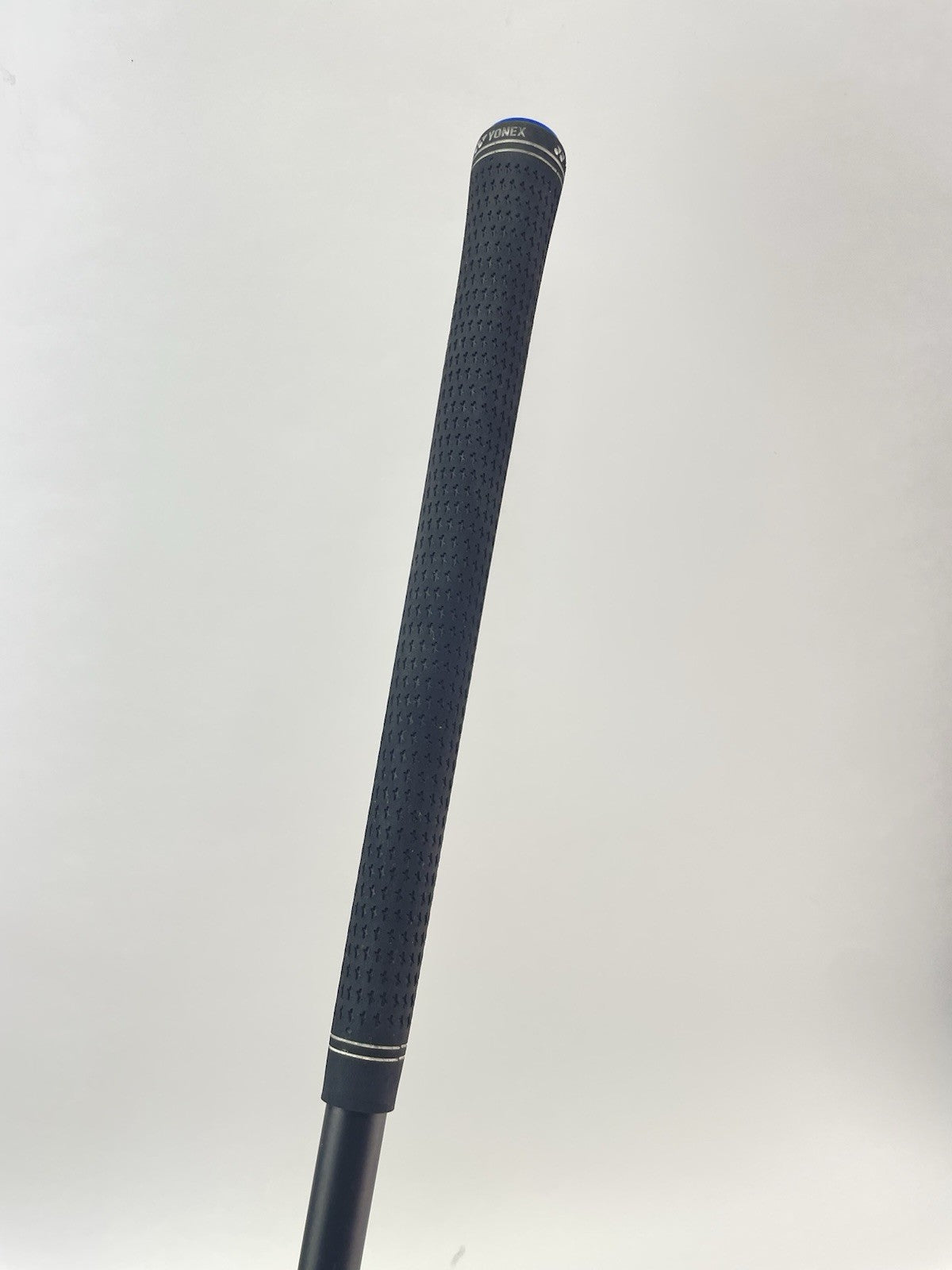 Yonex Ezone GS 7 Iron Senior Flex Graphite /Right Handed /Demo /2626215