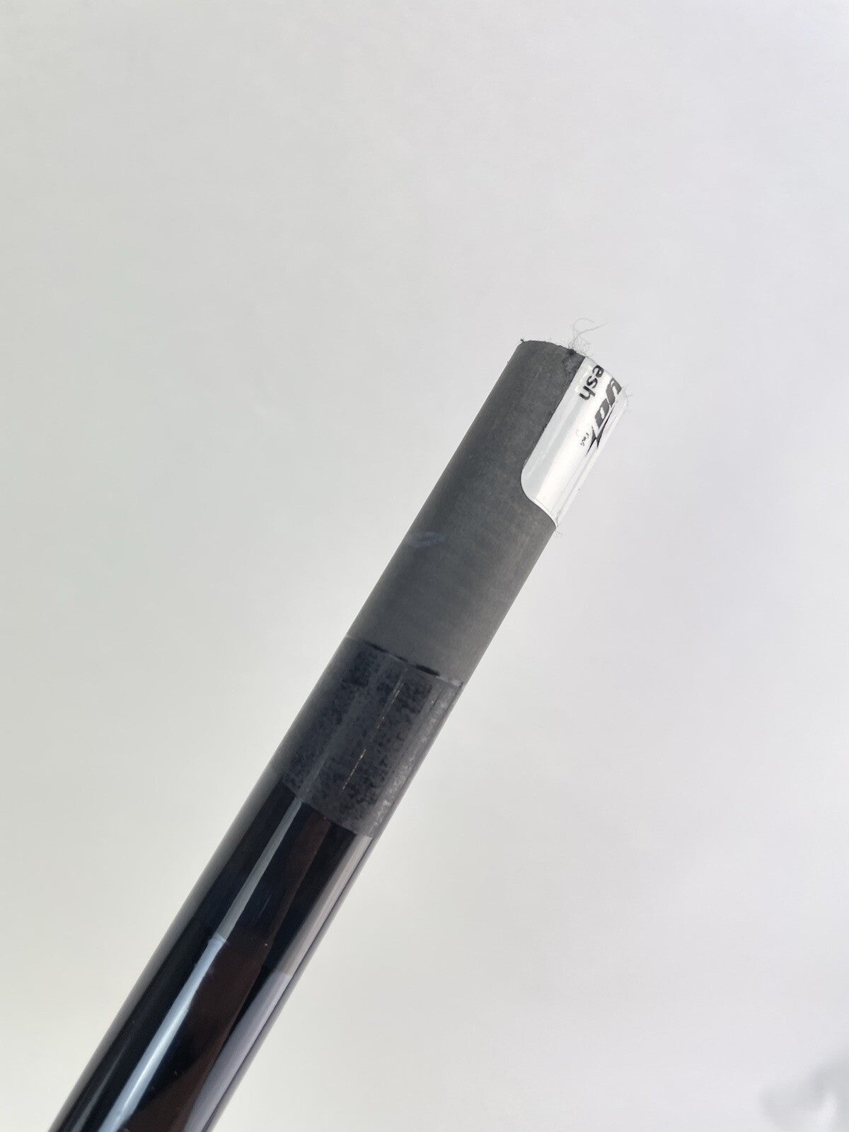 UST Recoil Dart Iron Shaft Stiff Flex Graphite 36.25" 0.370 Parallel /1696510