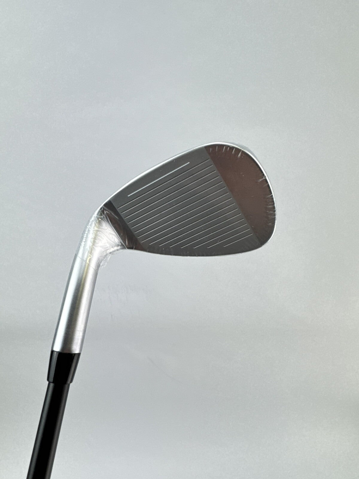Cobra RadSpeed Ladies Gap Wedge 48* KBS PGI 55 Women’s Graphite /New /245839