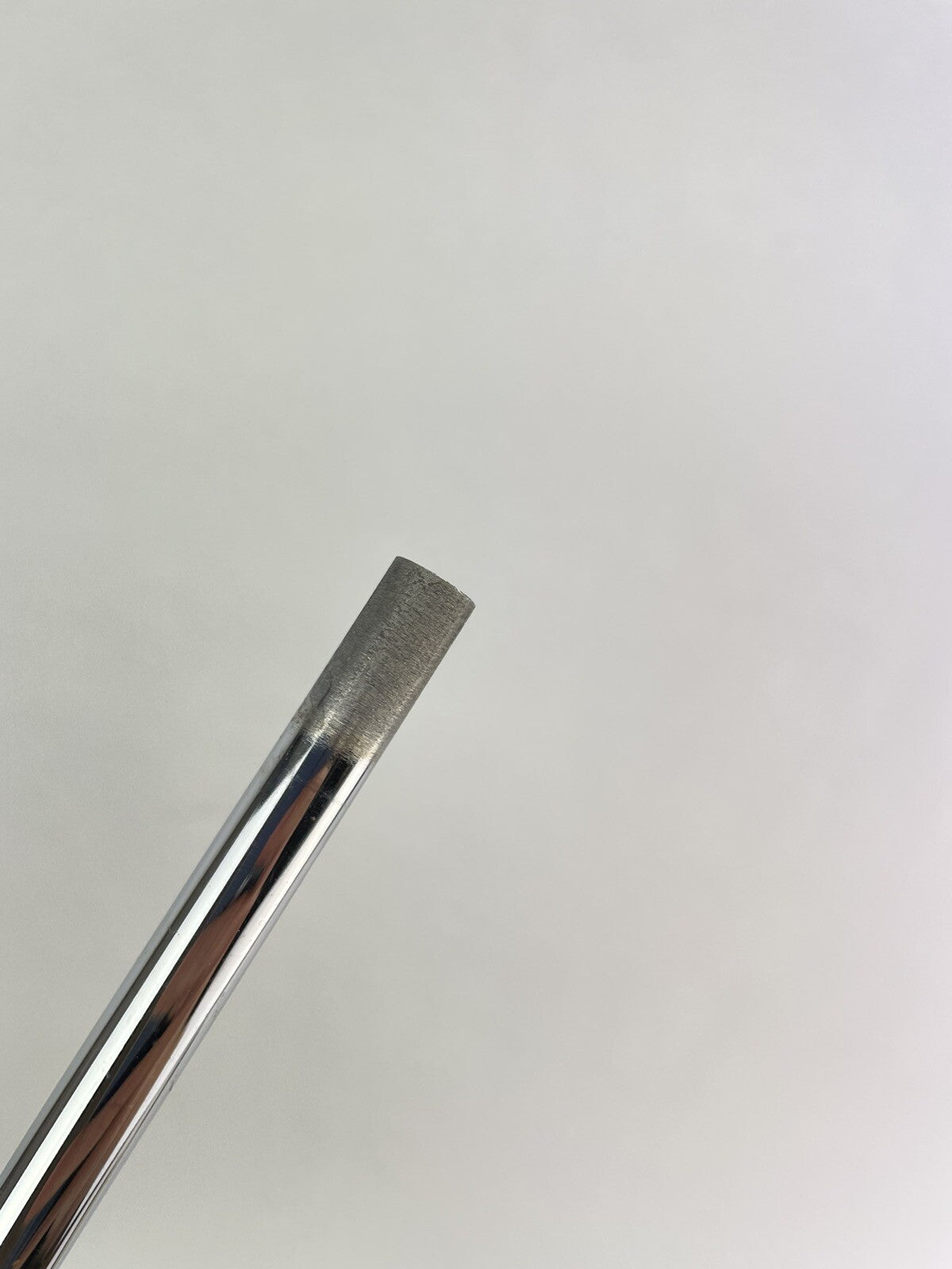 Elevate 105 Iron Shaft VSS Pro Stiff Flex Steel 35" /0.370 Parallel /175406