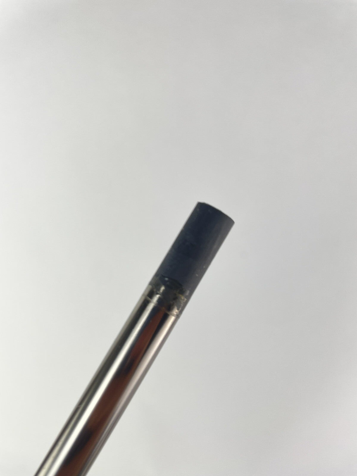 UST Recoil Iron Shaft ES 460 F4 Stiff Graphite 35.25” /0.370 Parallel/135296
