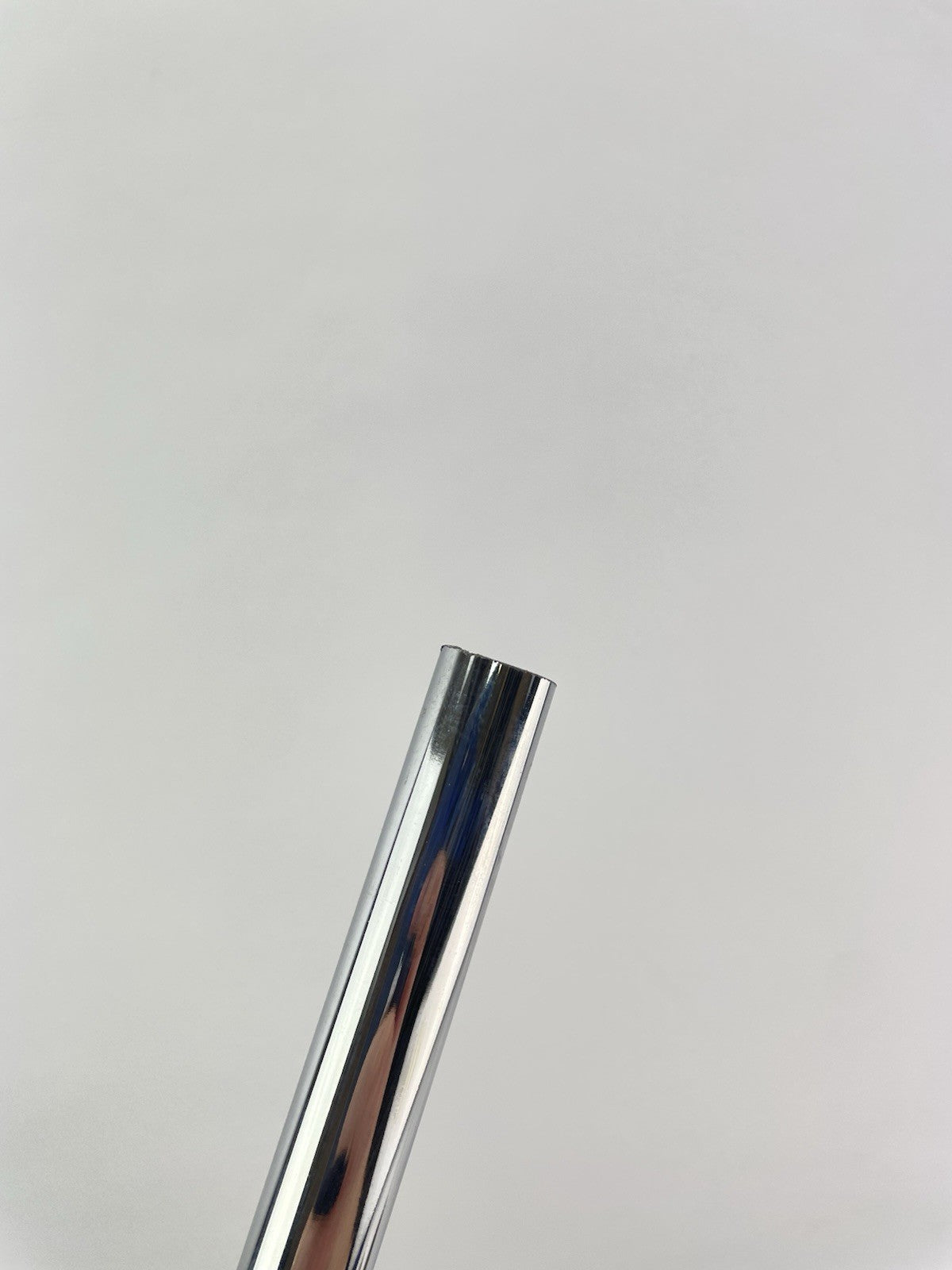 Elevate MPH Iron Shaft 85 Regular Flex Steel 35" /0.370 Parallel /2757610