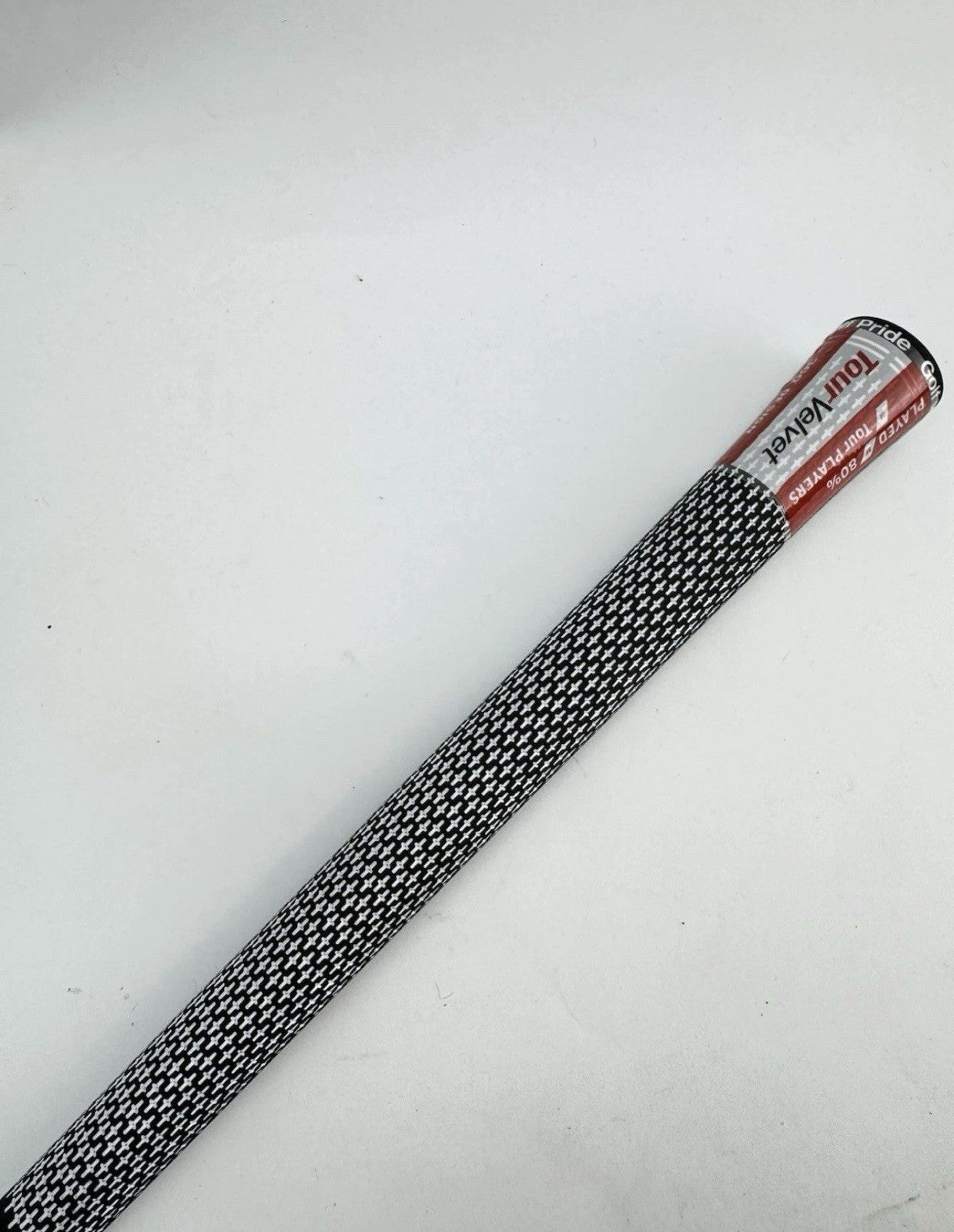 Callaway Elyte AI Smoke Driver Shaft Hzrdus Gen5 TX X Flex Graphite 45”/Mid Grip11