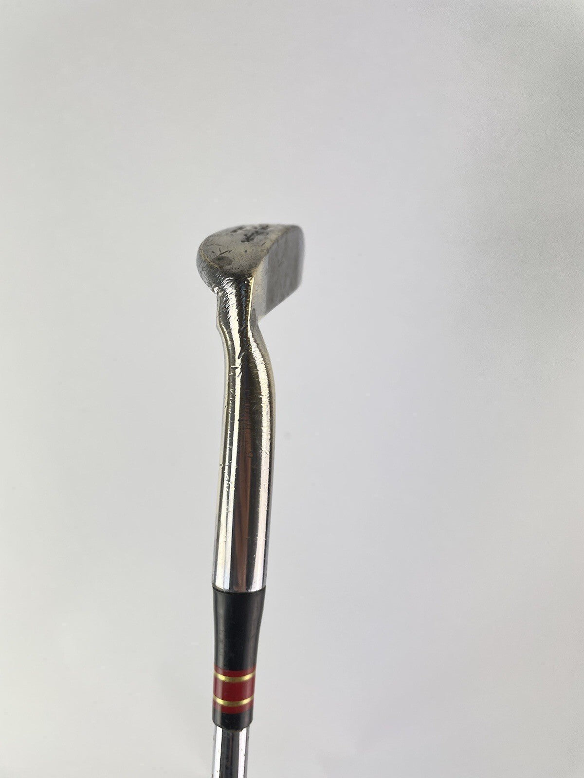 Gary Player Scotland Putter Blade Heel Shafted /Right /Superstroke /36" /132125