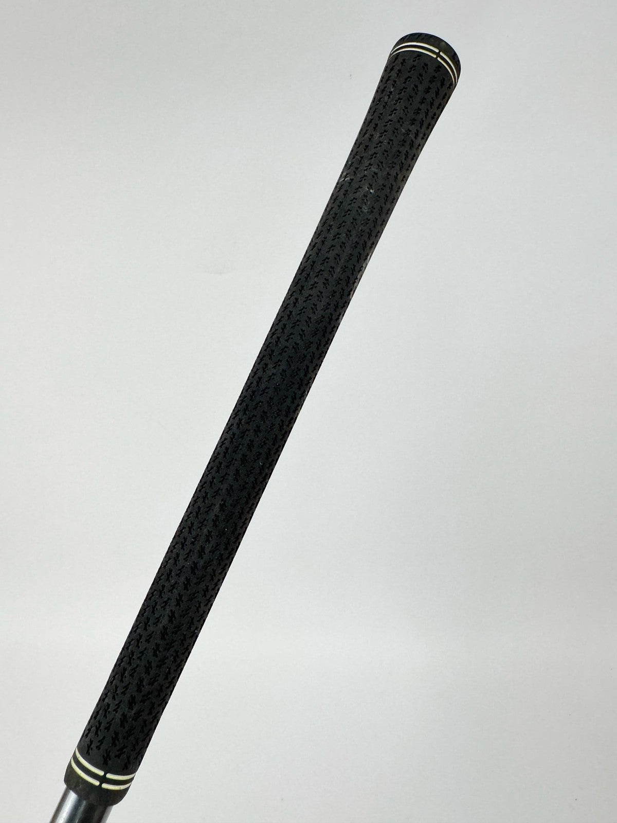 Ping G440 Driver Shaft 44.25" Matrix Red TIE Senior Flex Graphite/367118