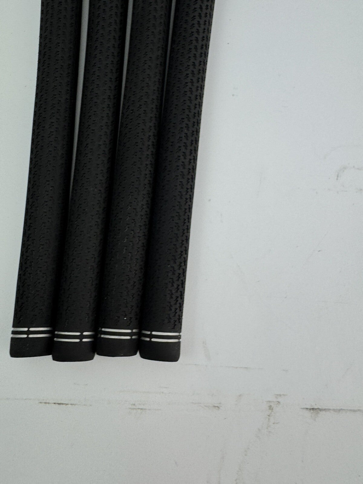 Lamkin Taylormade Golf Grips (4) Crossline 360 Standard /Pulled /216572