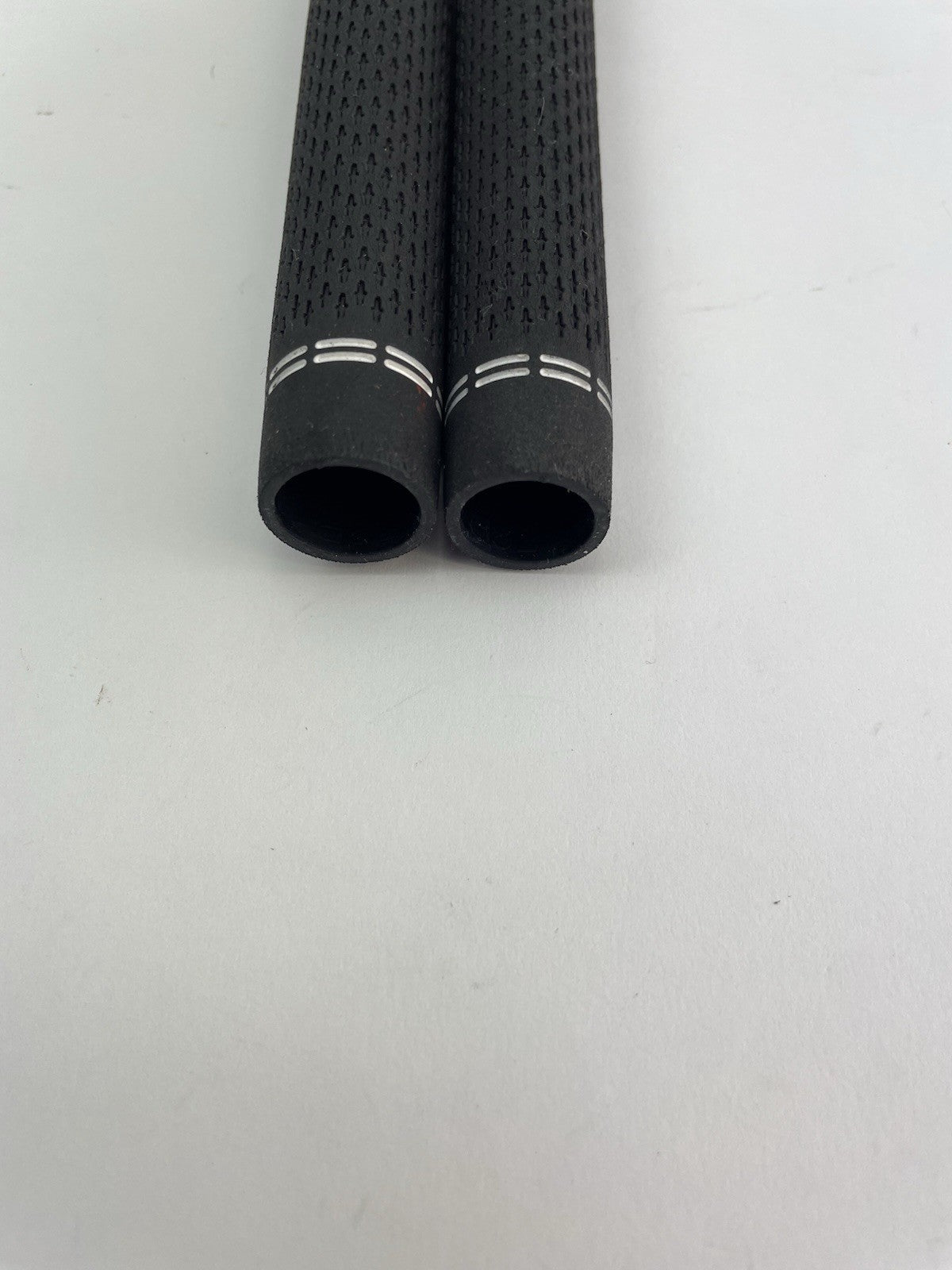 Golf Pride Arccos Grips (2) Tour Velvet Standard /Pulled /326916