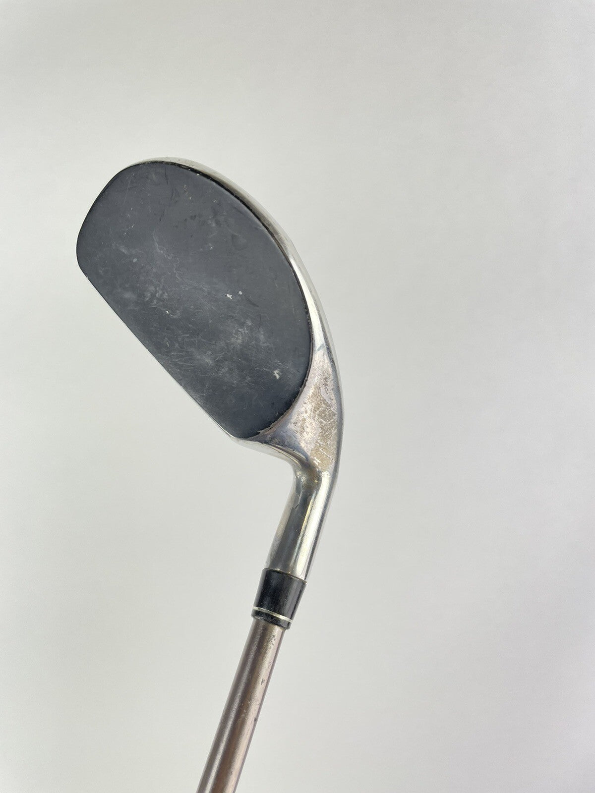 Northwestern Driving Hybrid 18* Regular Graphite /Right Handed /1251011