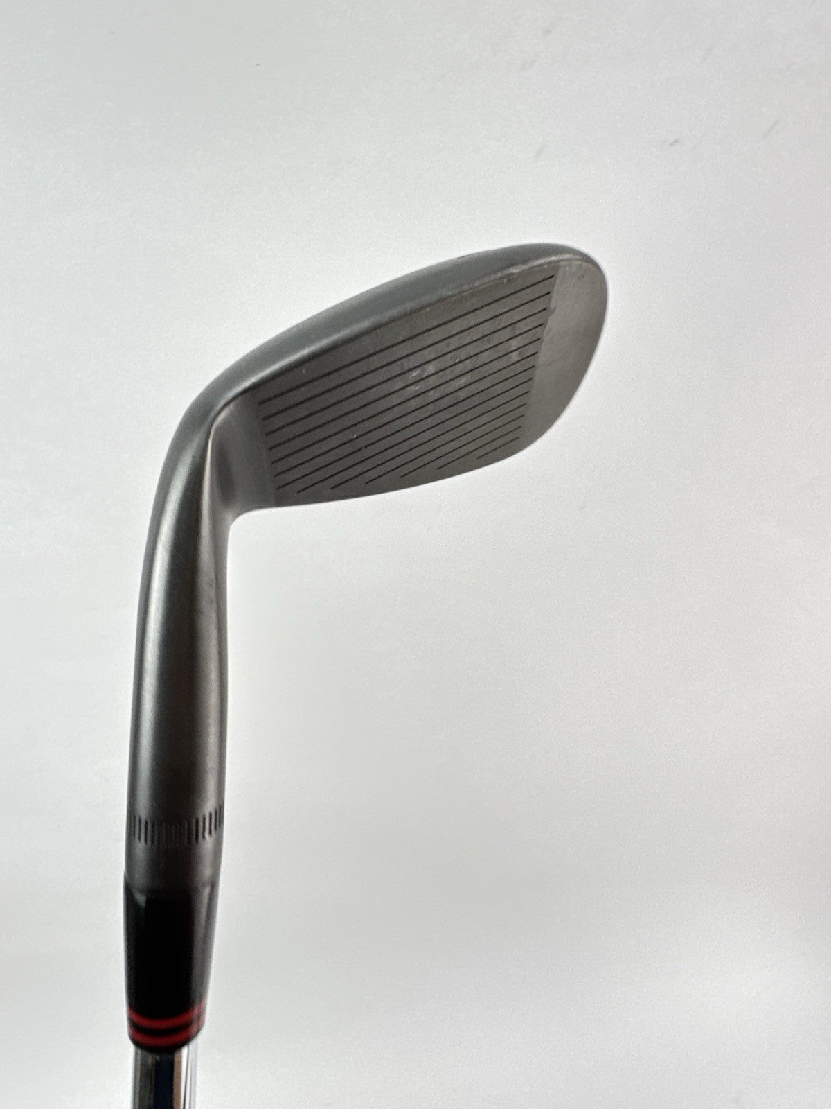 Ben Hogan FT Worth Black 9 Iron Forged DG S300 Stiff Flex Steel /Right /238456