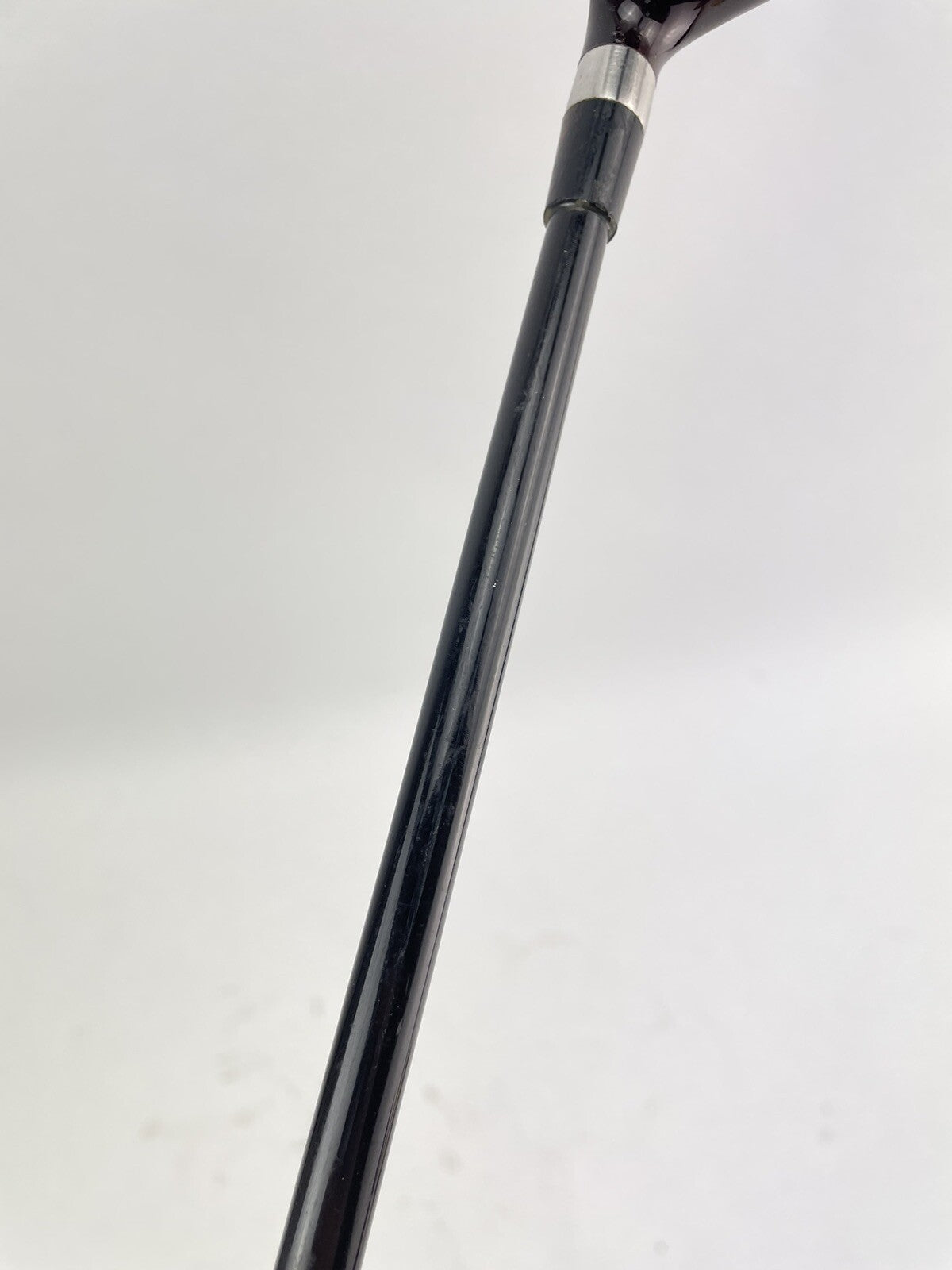 Dunlop Golf 5 Wood Tour Special 145cc Firm Graphite /Right /New Grip /1749517