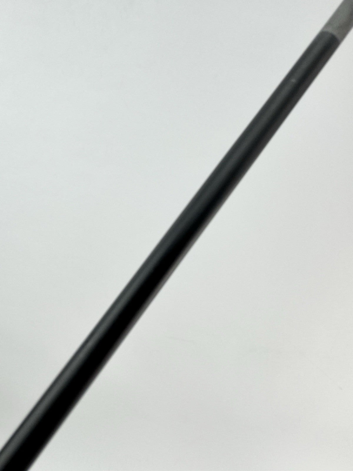 Ping Alta CB Iron Shaft AWT Regular Flex Graphite 36 /0.355 Tapered /260188
