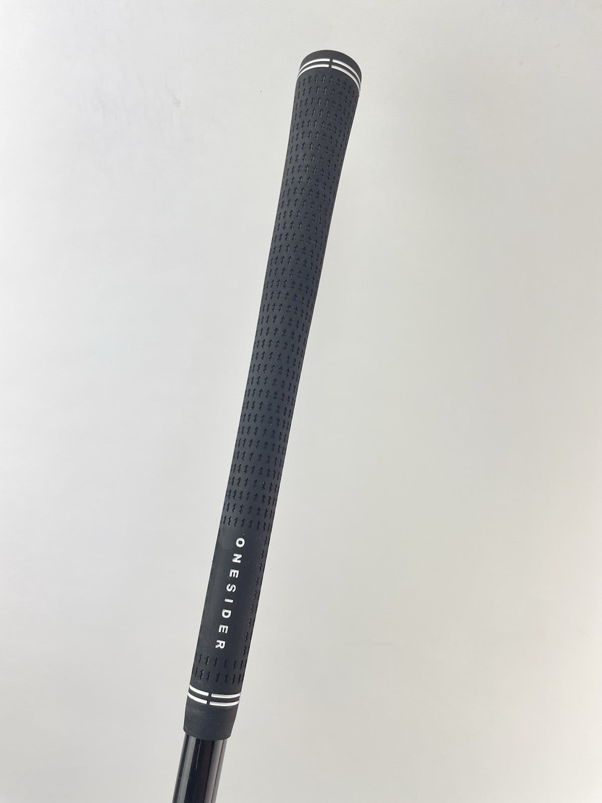 Masters Golf 8 Iron MCZ330 Regular Flex Graphite /Left Handed /New Grip /2588515