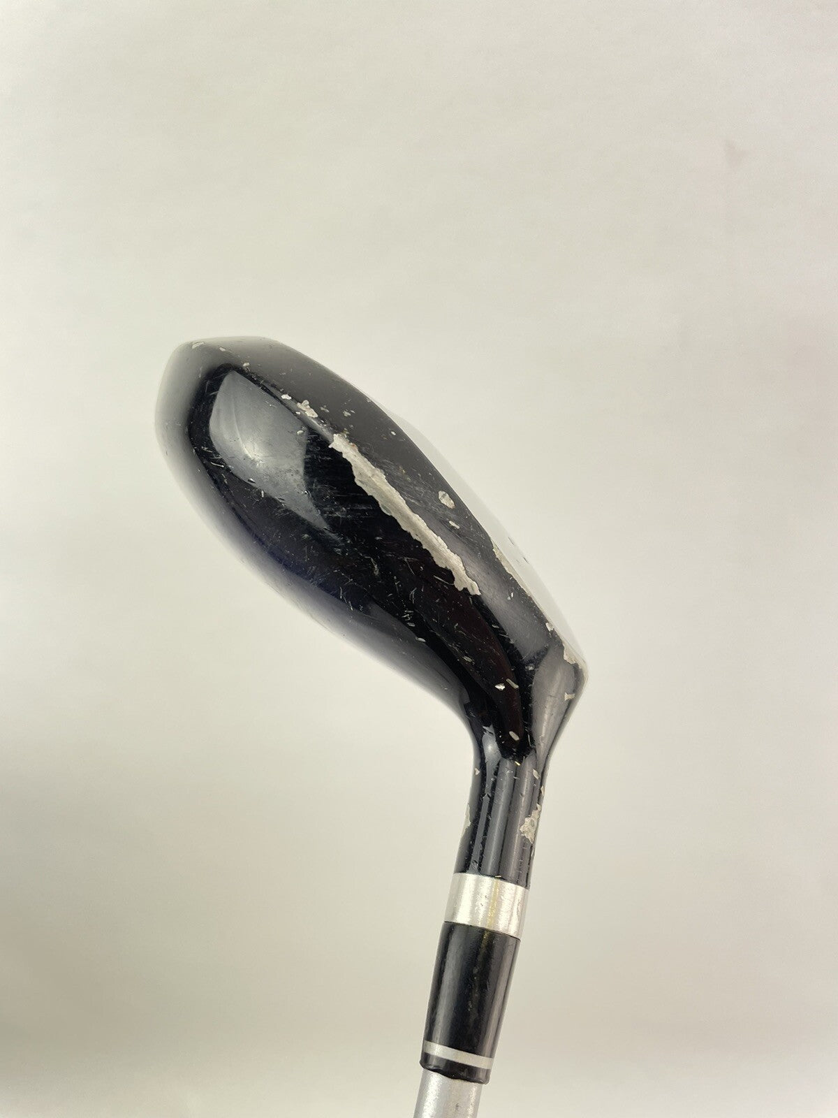 Ben Sayers 3 Wood 16* Opus Ladies Flex Graphite /Right /New Grip /2138614