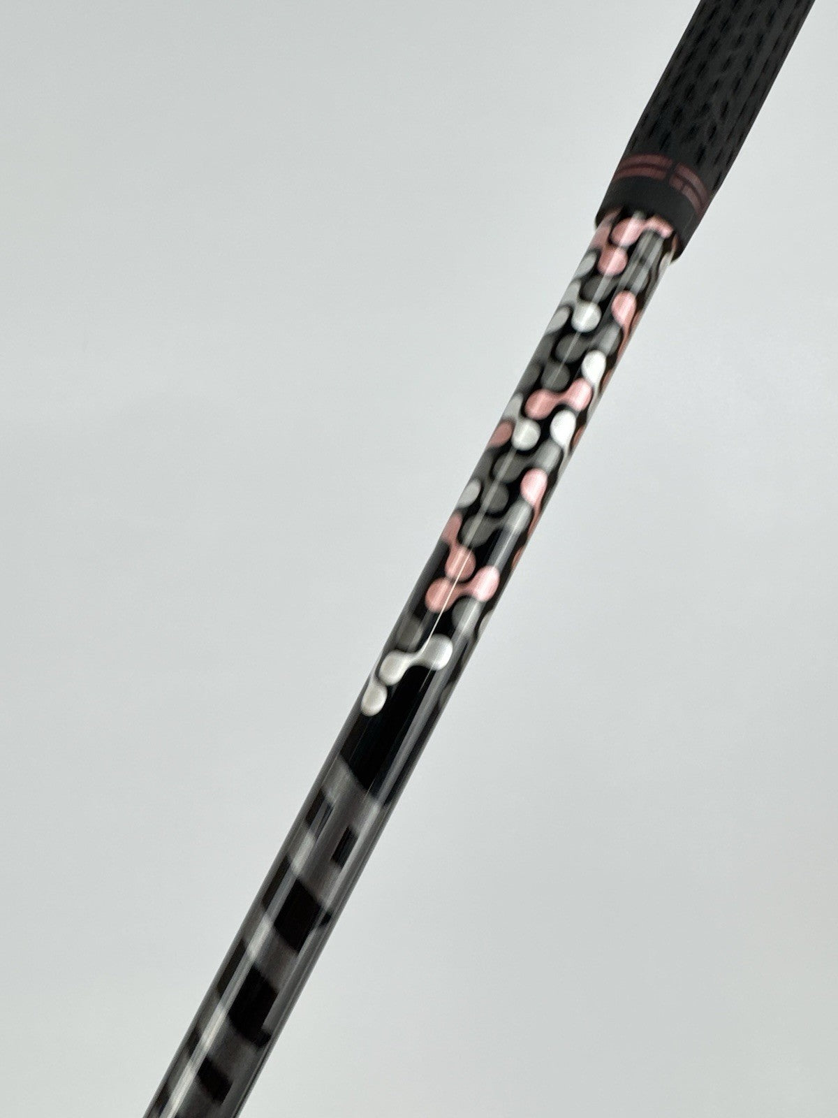 Cobra Forged Tec Ladies 7 Iron Fujikura Atmos Women’s Graphite /Demo /3131617