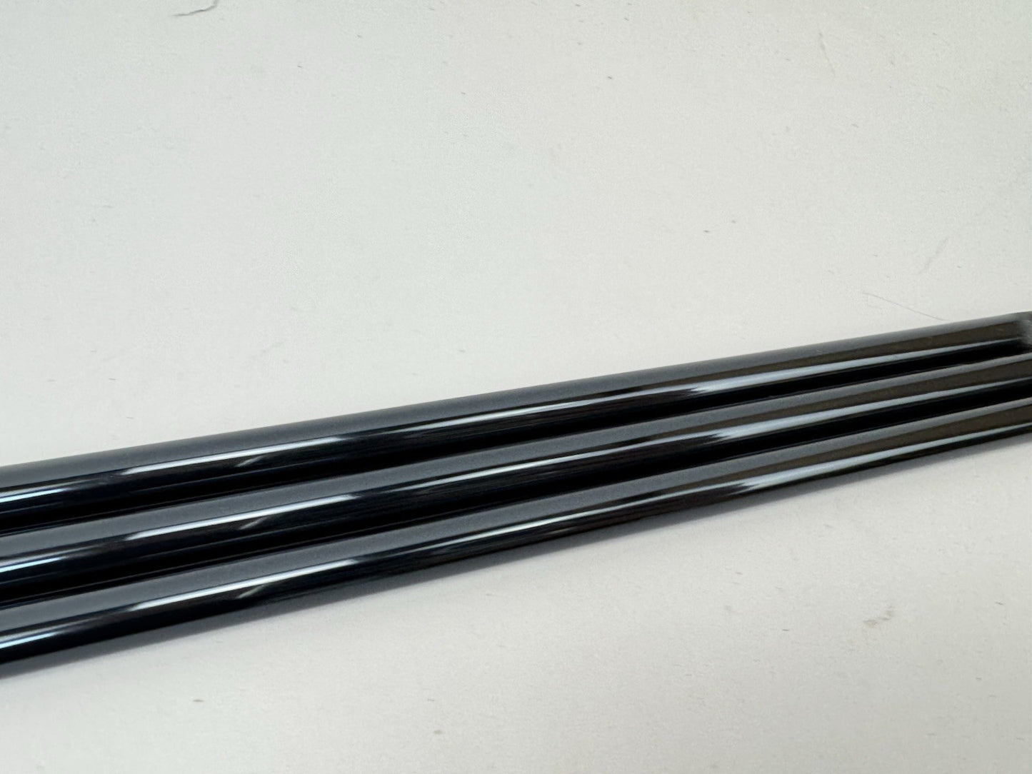 Recoil Dart HDC Wedge Shaft Set (3) 50 Ladies Flex Graphite 0.355 Tapered /354446