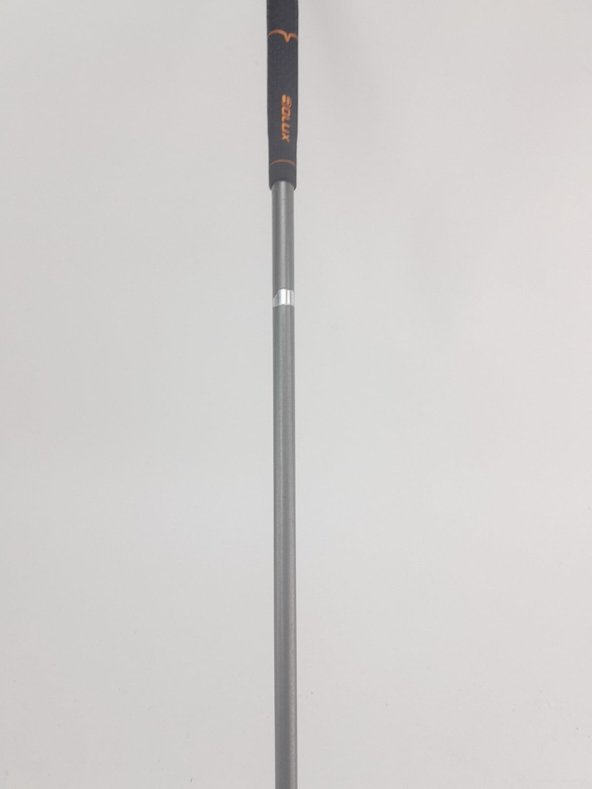 Mens Golf Sand Wedge Copper Sole Regular Graphite /Right /New Grip /1648414