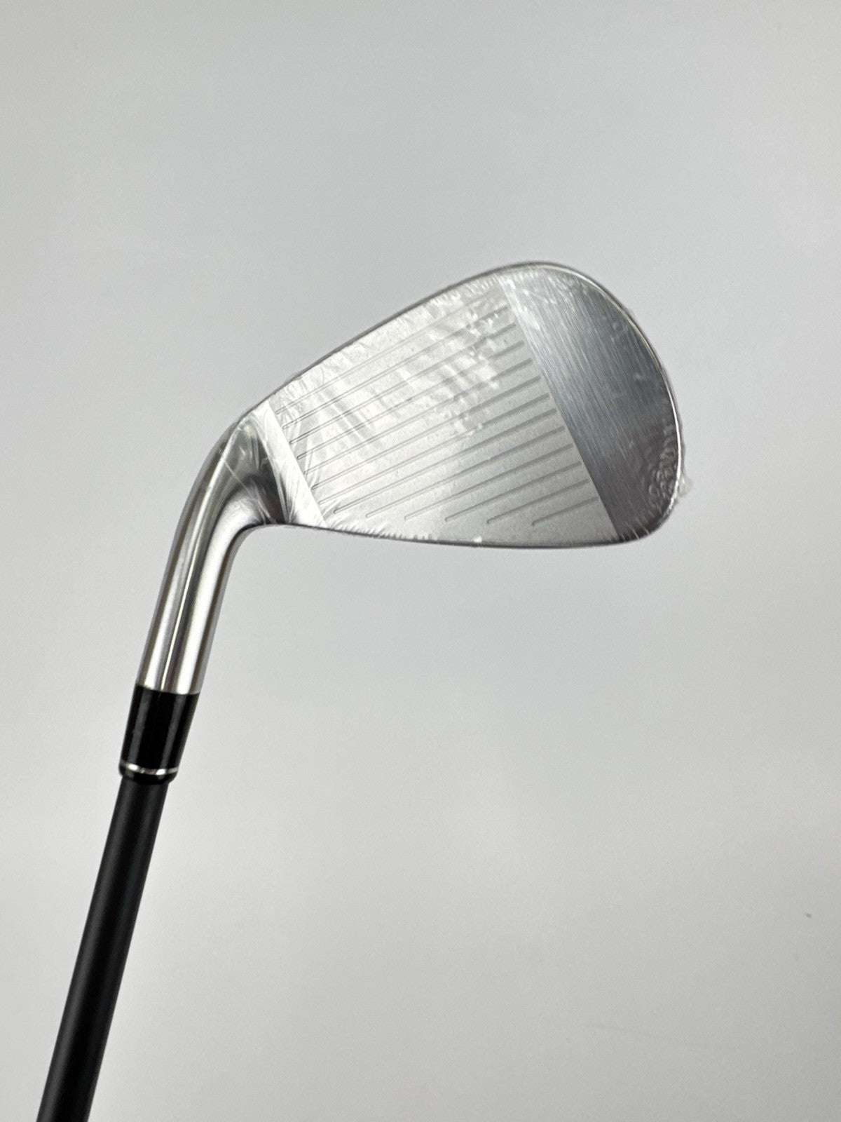 Yonex Ezone GS 6 Iron Senior Flex Graphite /Right Handed /New /3139010