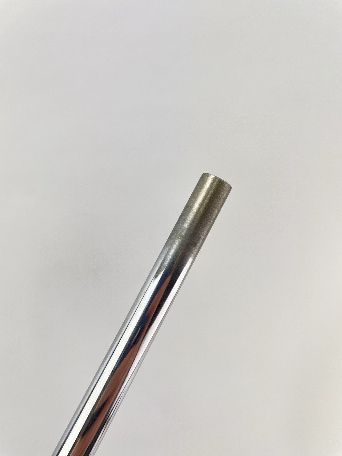 Ping AWT 2.0 Iron Shaft Stiff Flex Steel 36.25 /0.355 Tapered /268286