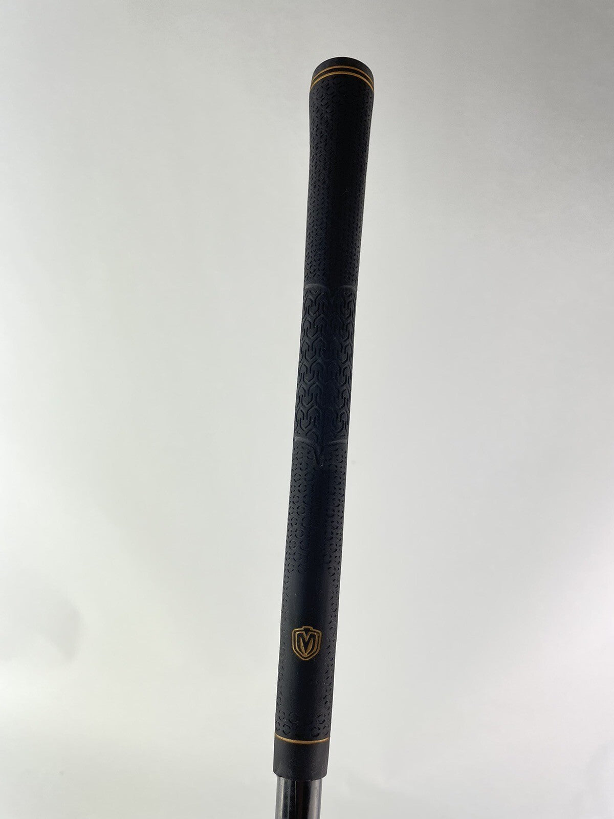Macgregor Golf 3 Iron Tourney Regular Graphite /Right /New Grip /1433118