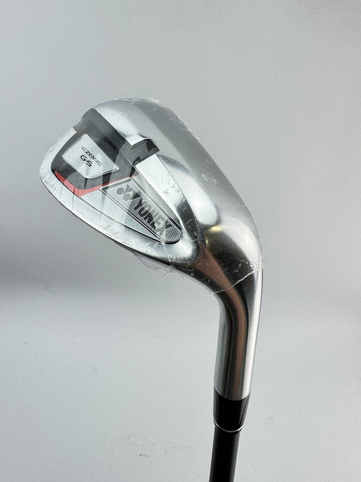 Yonex Ezone GS Sand Wedge 54* Regular Flex Graphite /Right Handed /New /216370