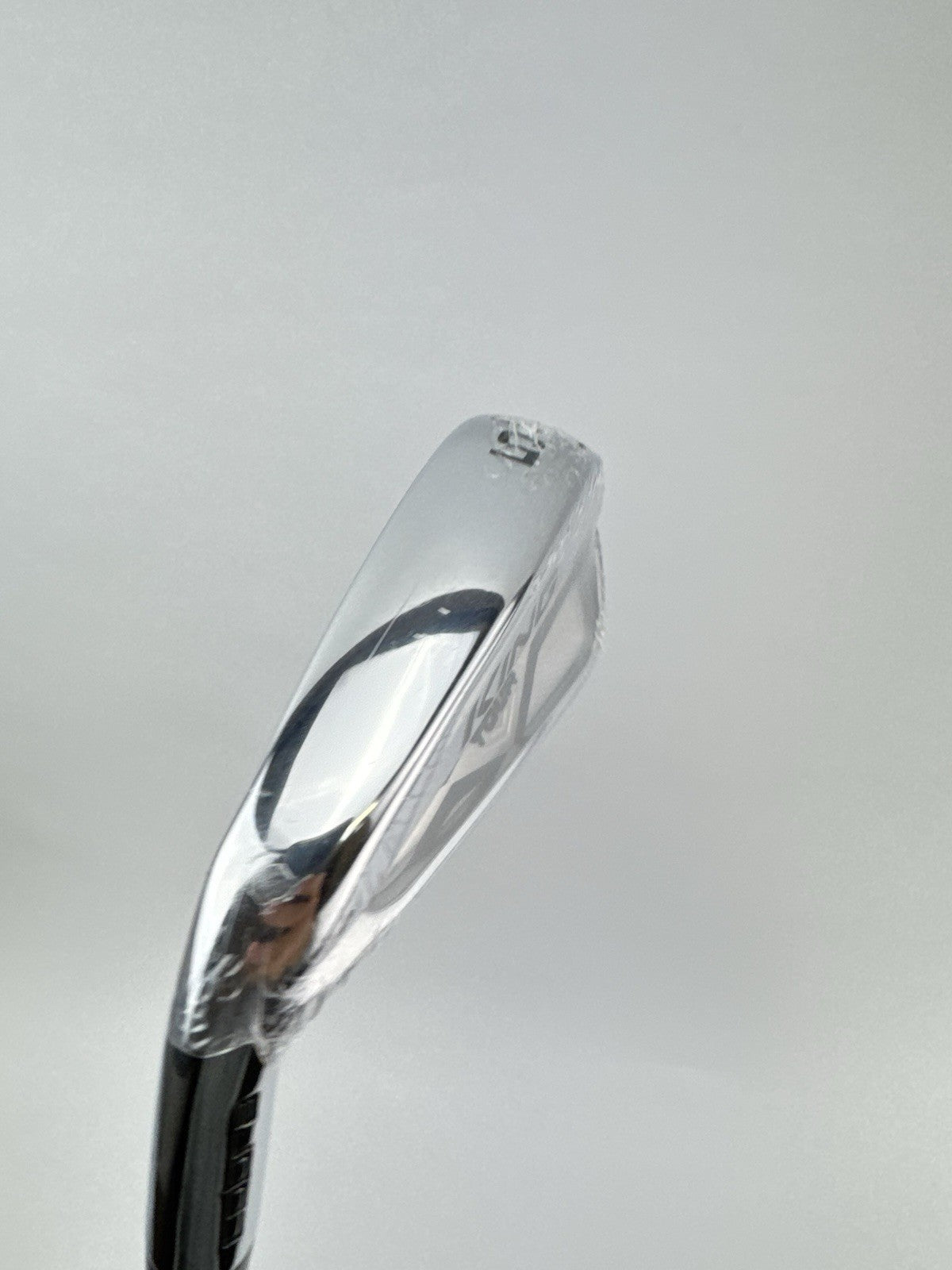 Cobra MIM Tour 5 Iron 26* KBS $-Taper 110 Regular Steel /Left Handed /257085