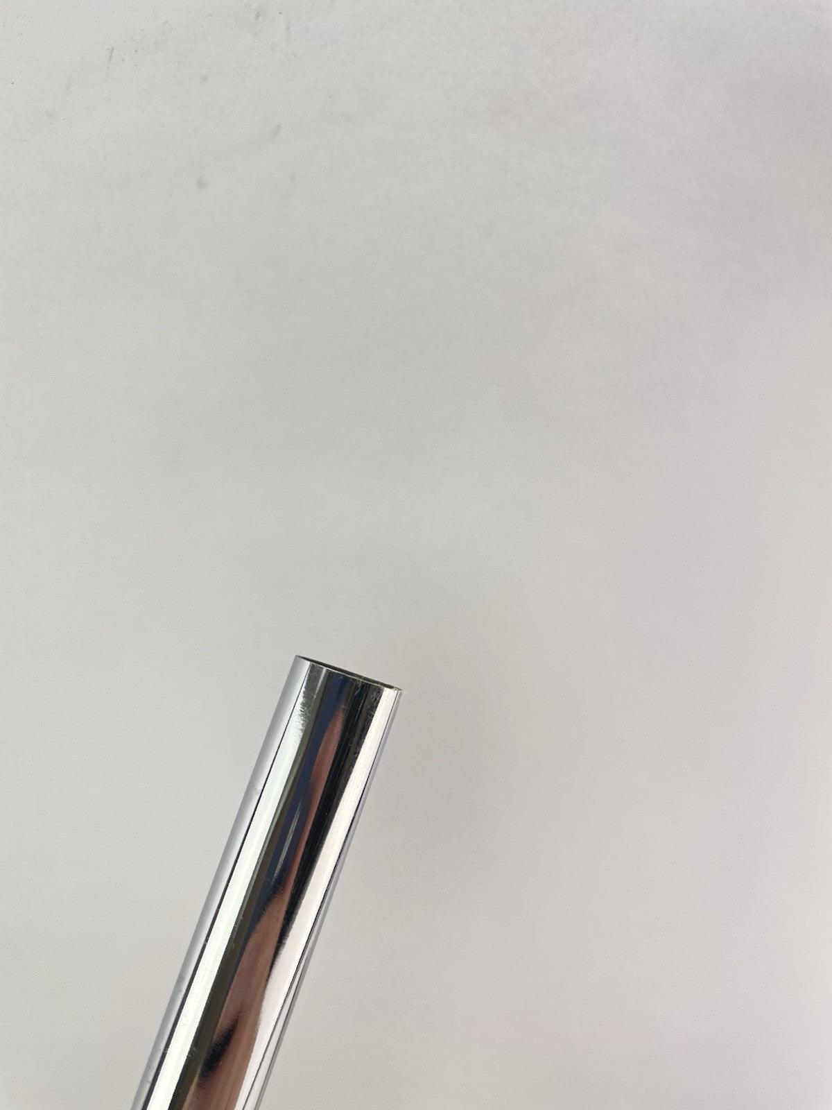 Elevate 95 Iron Shaft Regular Flex Steel 35.5 /0.355 Tapered /2633211