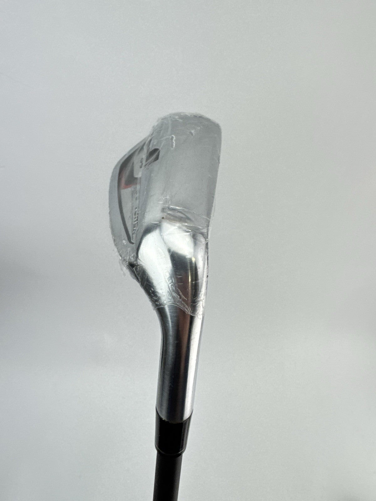 Yonex Ezone GS Sand Wedge Super Light Senior Graphite 54* /Right /New /308266