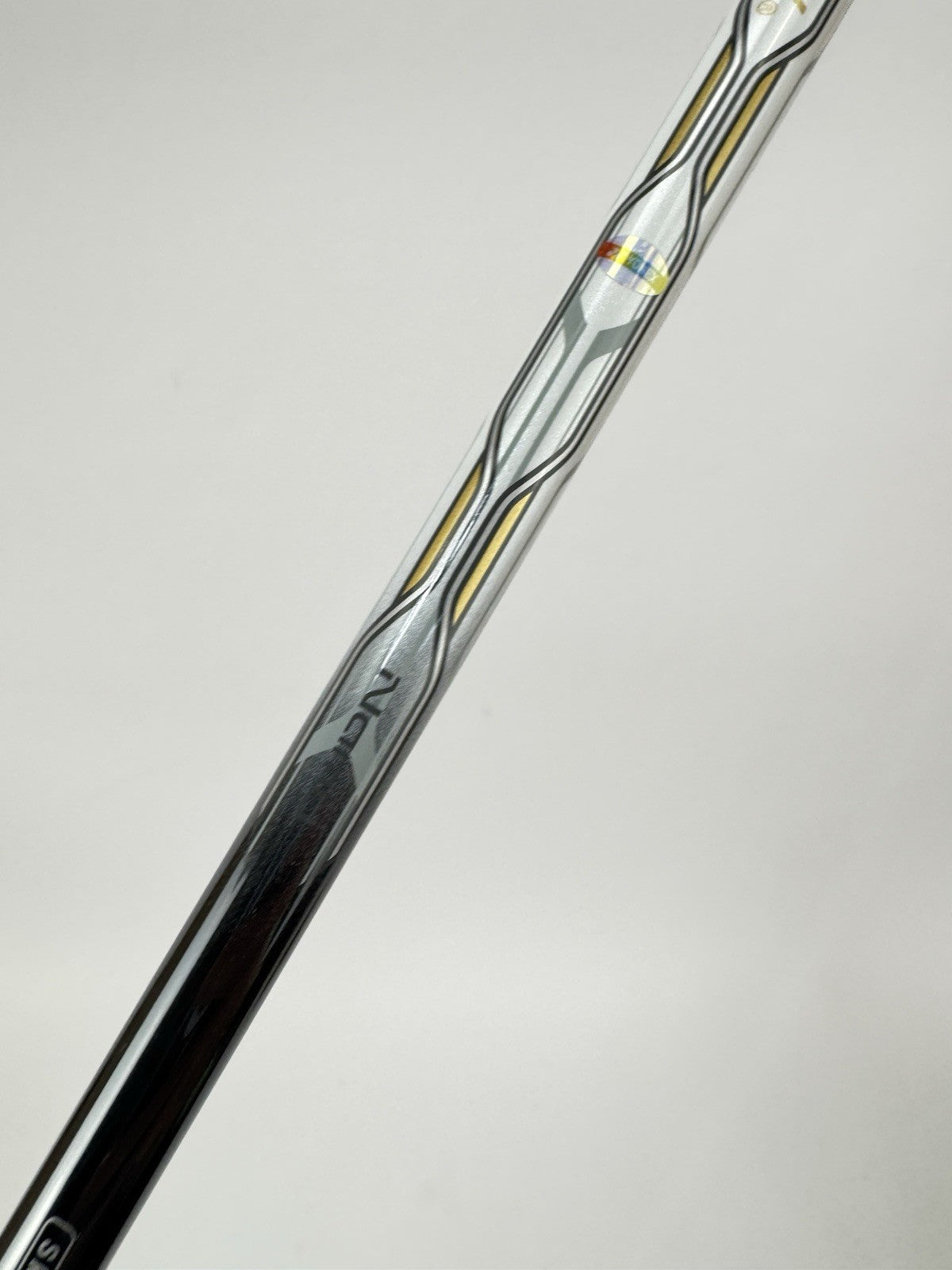 Yonex Royal Ezone 7 Iron 26* Senior Flex Graphite /Right Handed /New /3570412
