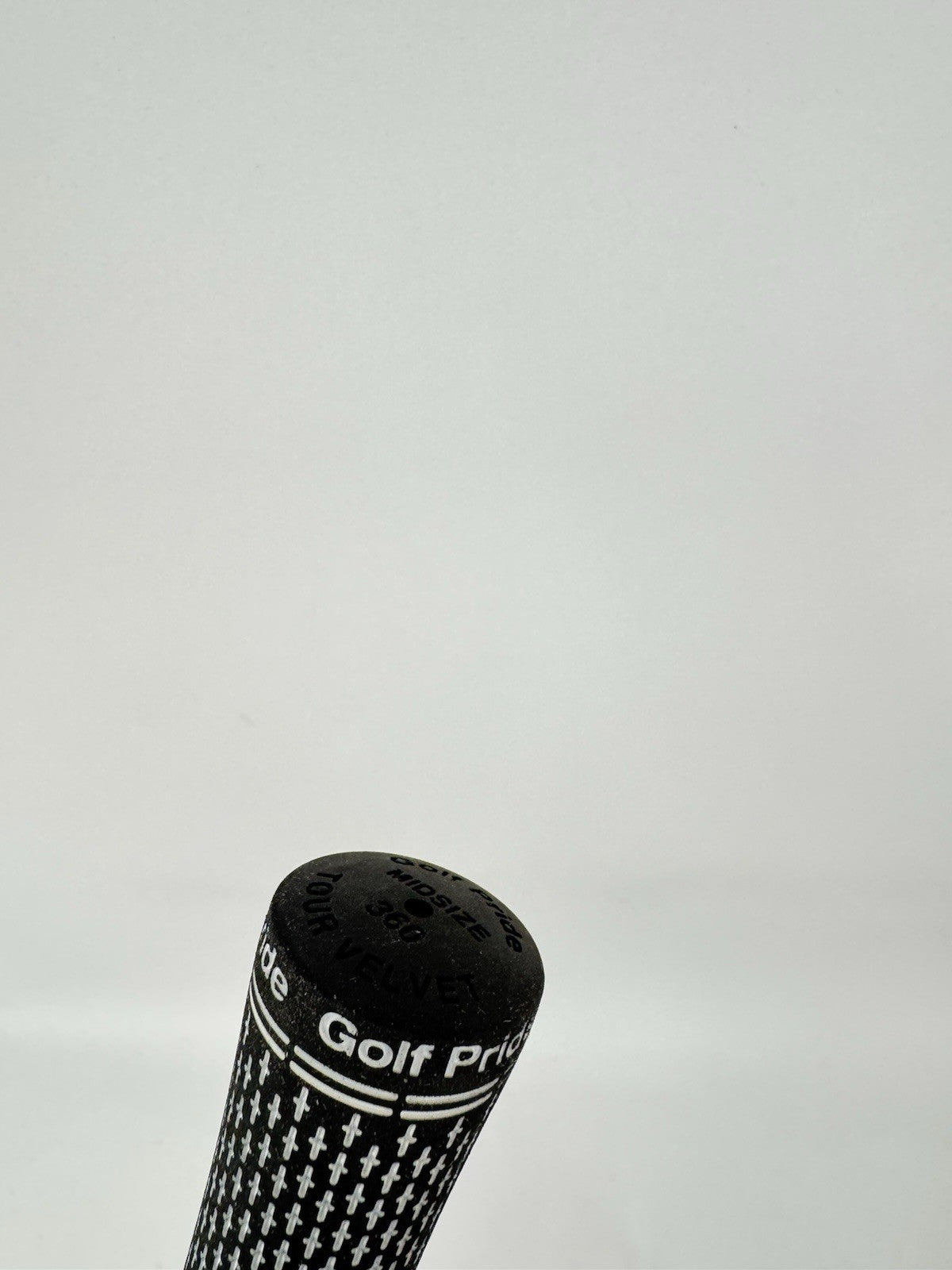 Taylormade Qi35 Driver Shaft Speeder NX 50 Senior Graphite 44.5”/Mid Grip/363505