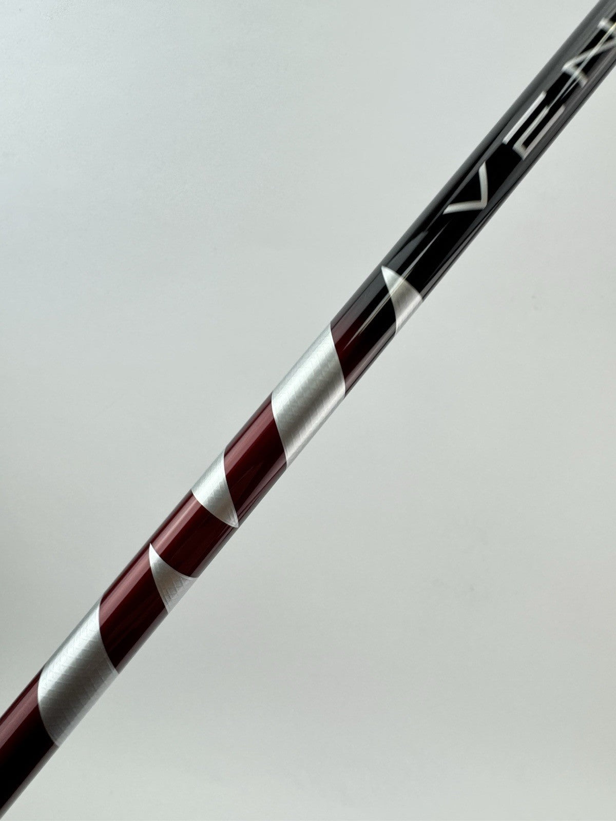 Ping #4 Hybrid Shaft Fujikura Ventus TR HB 5A Senior Graphite 39.5” /G440 /361961