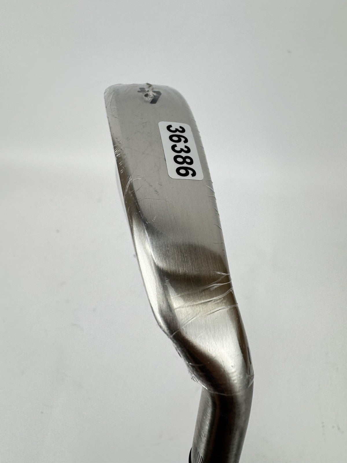 Sub70 Utility 4 Iron 699-u Aldila Ascent Regular Graphite /Right /3638616
