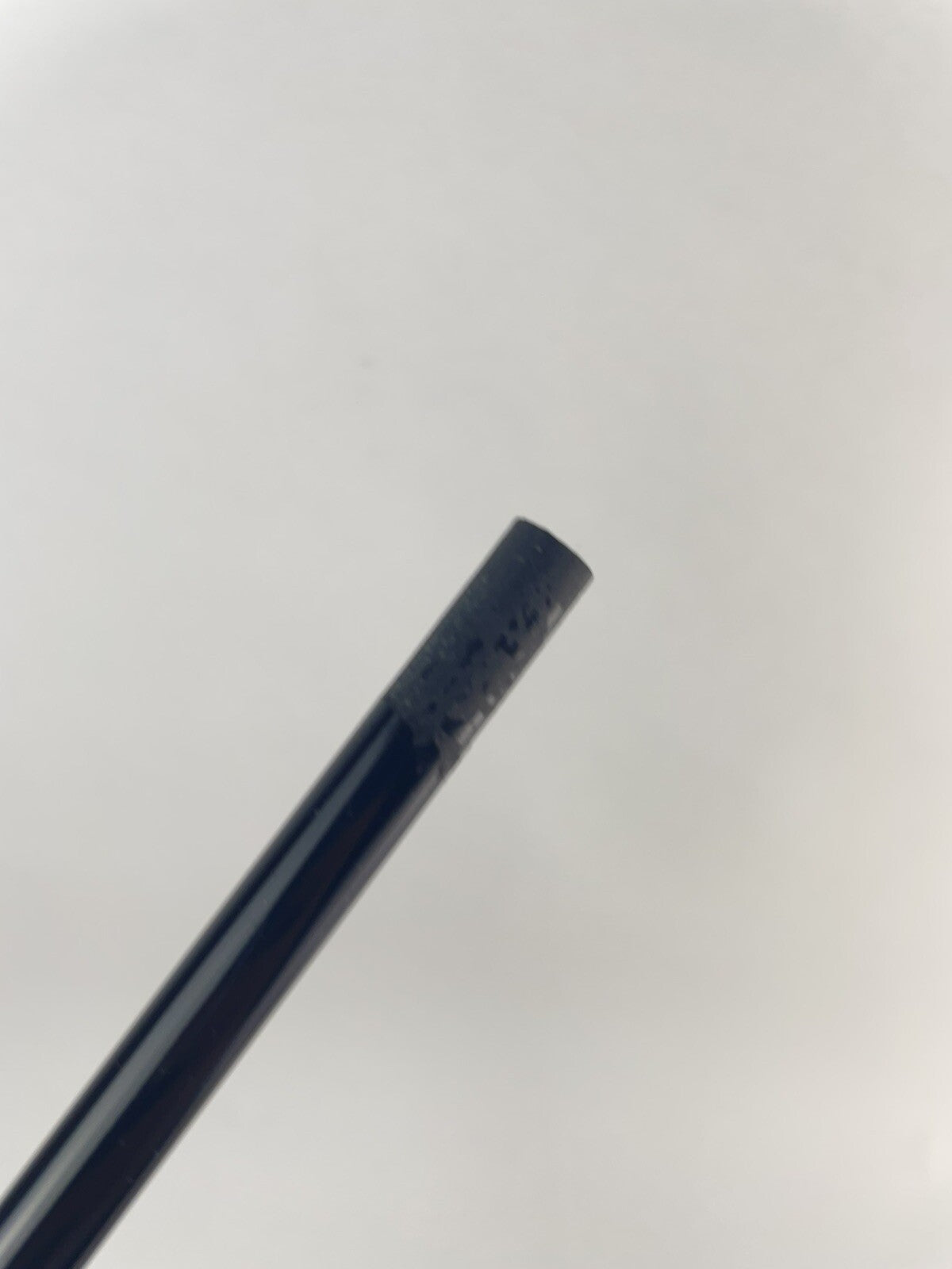 Tensei White Iron Shaft AV Senior Flex Graphite 35" /0.370 Parallel /187837