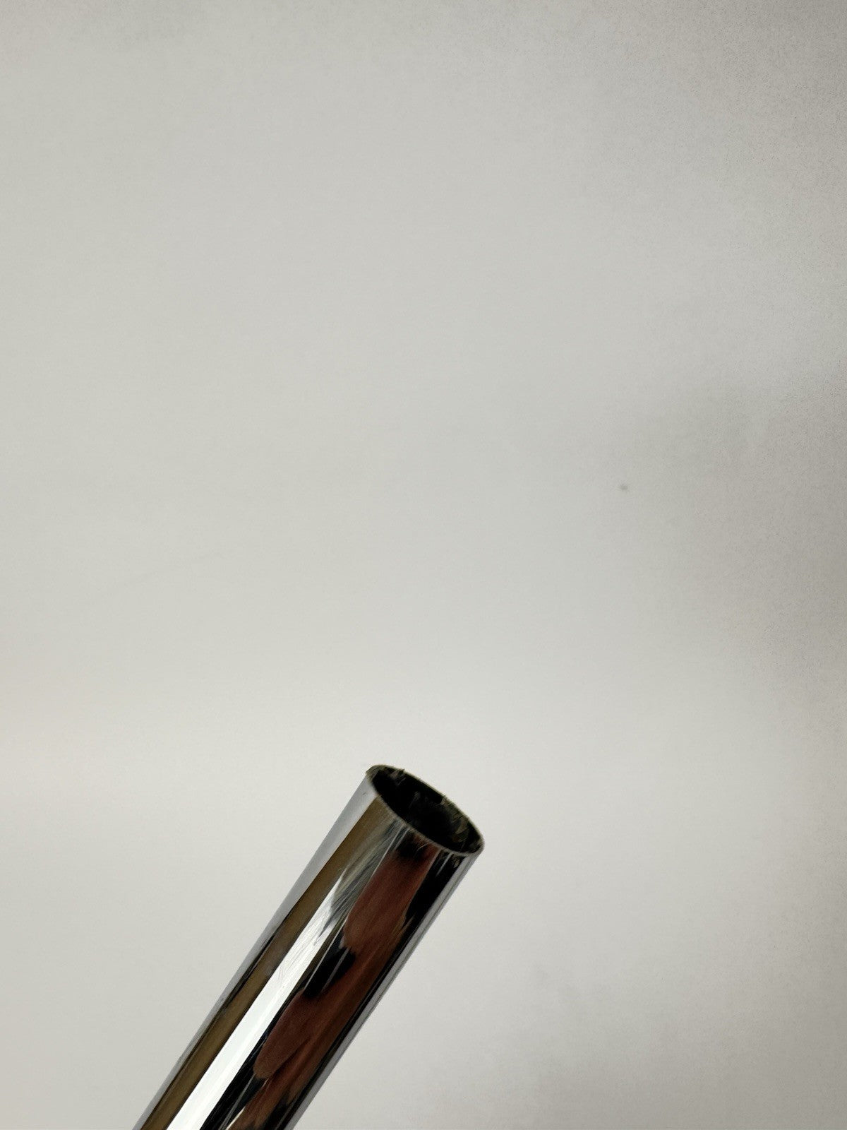 Project X Rifle Iron Shaft 5.5 Regular Flex Steel 105G 35 /0.370 /3557910