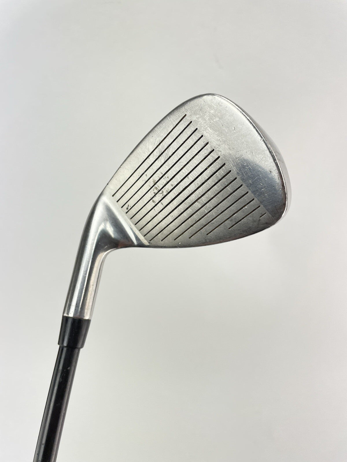 Wilson X31 9 Iron Mens Regular Flex Graphite /Golf Pride Align /Right /163548