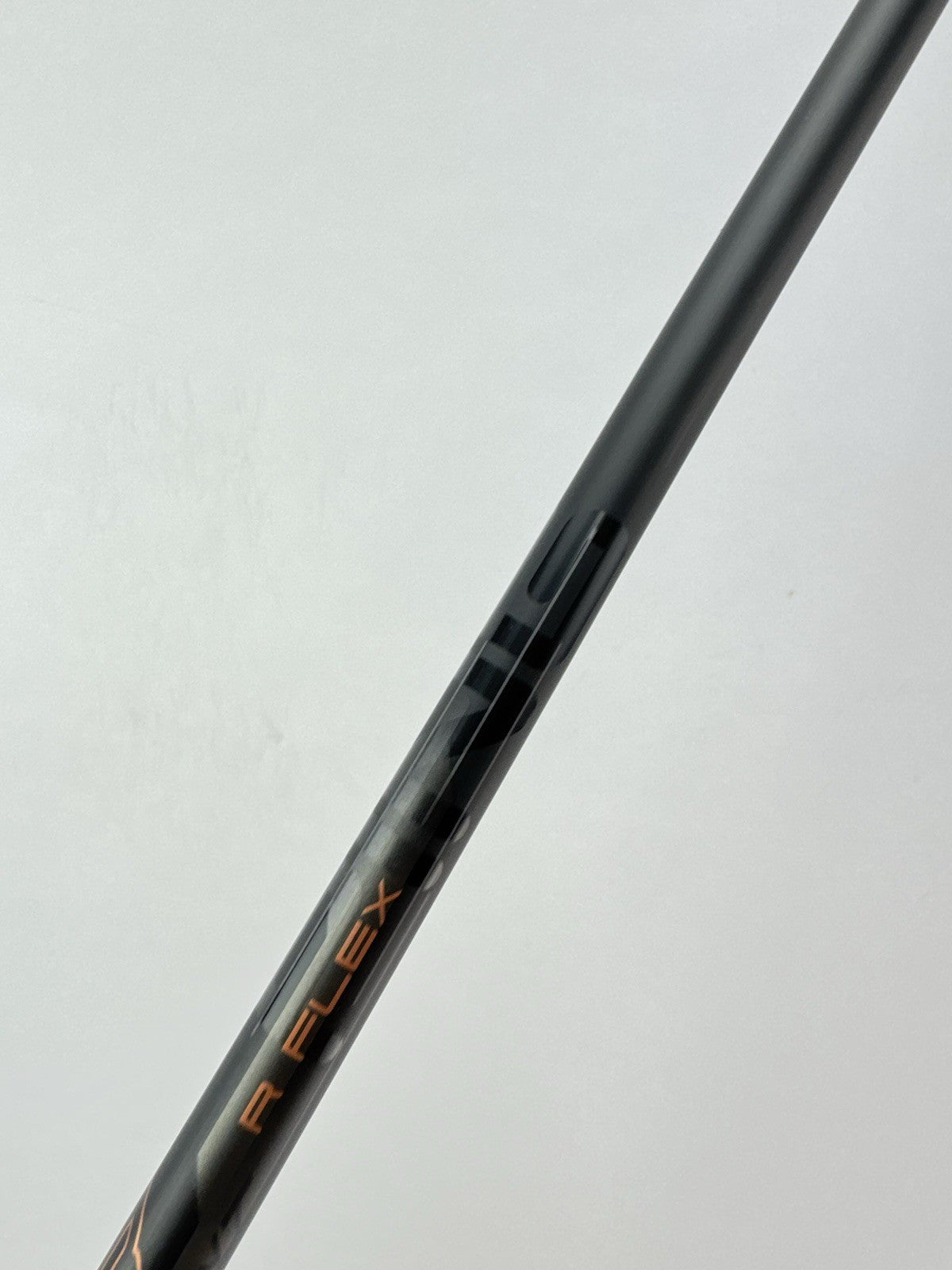 Ping Alta CB Iron Shaft AWT Regular Flex Graphite 36 /0.355 Tapered /260186