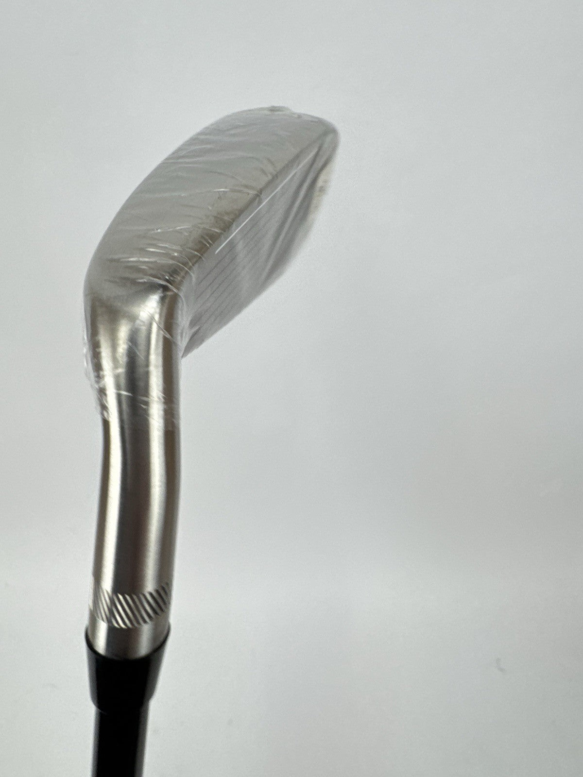 Sub 70 699 V2 4 Iron 20* Ventus TR HB Red 6-R Regular Graphite /New /339777