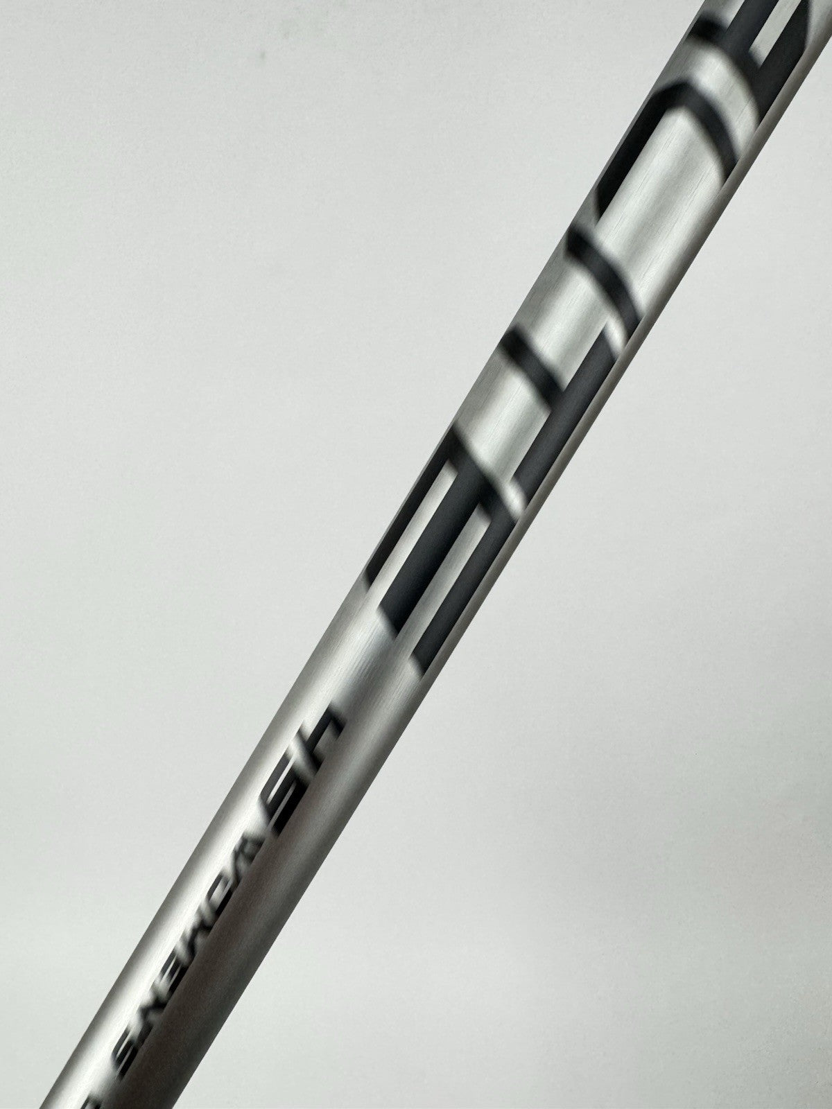 Cobra Aerojet Ladies 7 Iron Women’s Flex Graphite /Right Handed /New /3392513