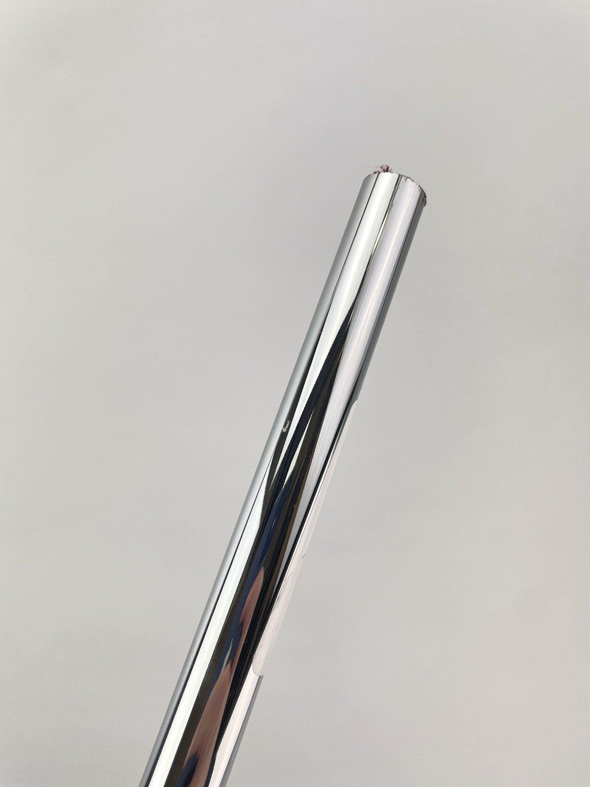 Dynamic Gold Mid 115 Iron Shaft X100 X Flex Steel 35” /0.355 Tapered /2974810